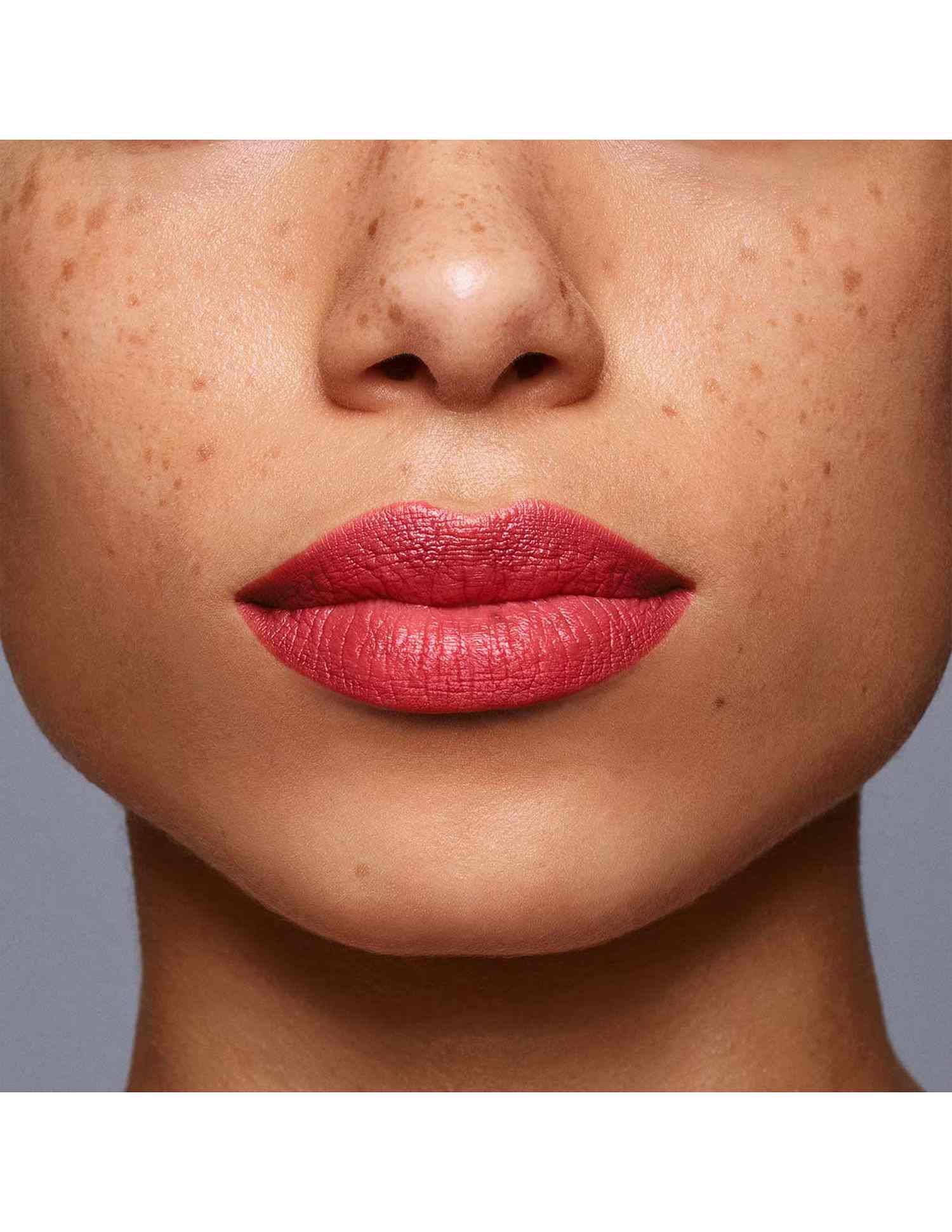 LipLiner InkDuo (Prime+Line) • 07 Poppy