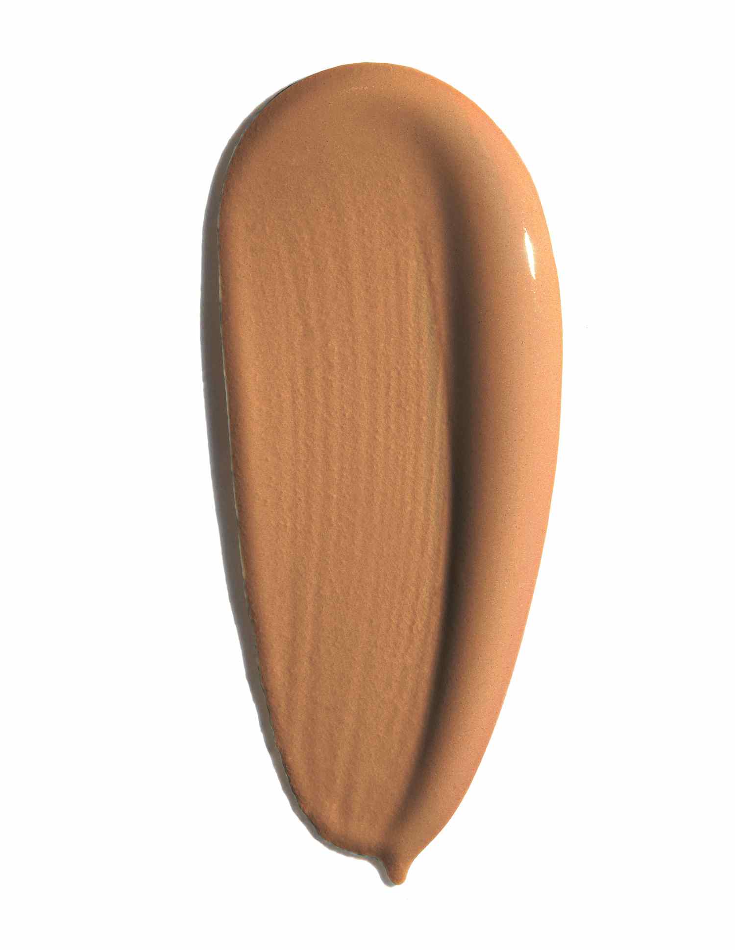 Synchro Skin Self-Refreshing Foundation SPF35 PA++++ • 410 Sunstone