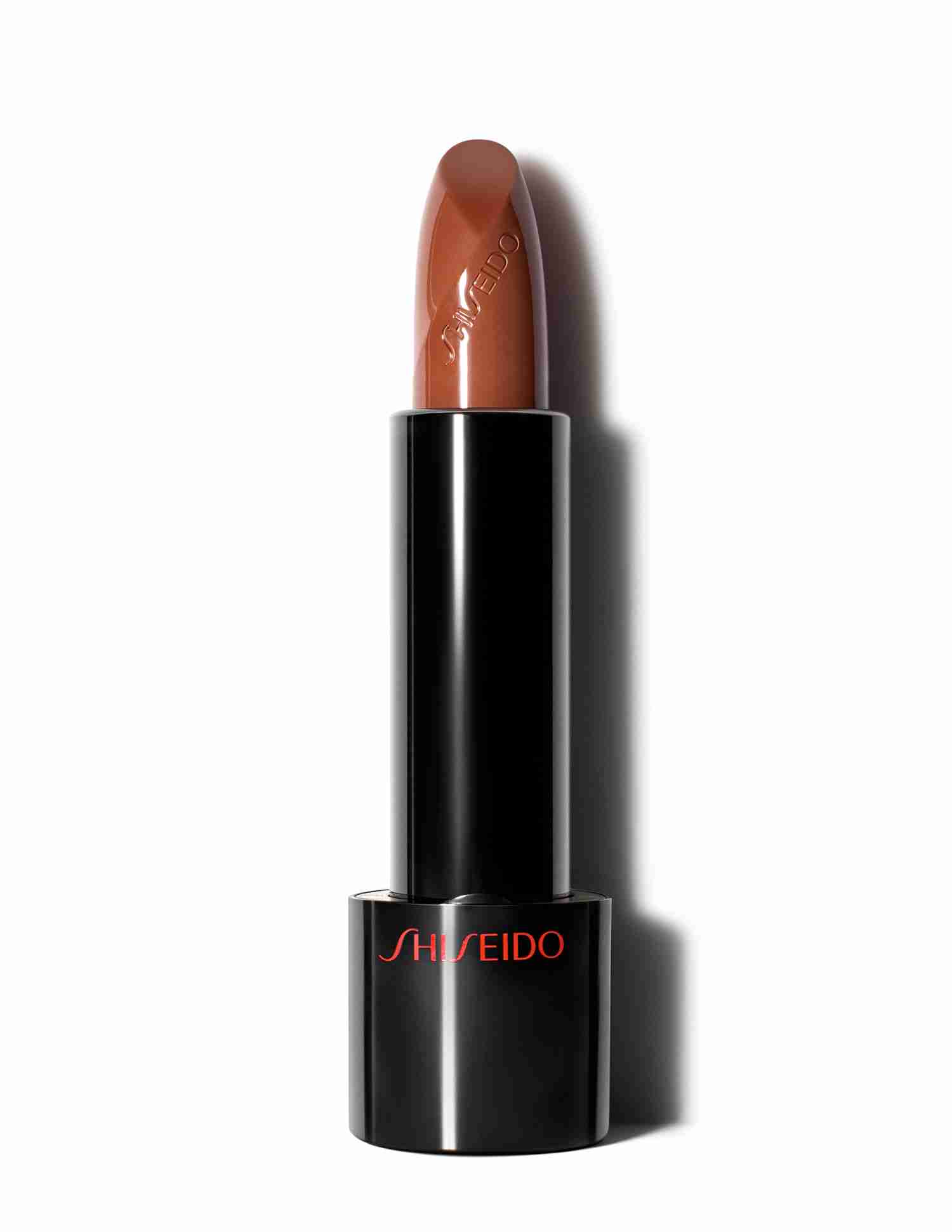 Rouge Lip Stick - BR322 Amber Afternoon • Amber Afternoon BR322