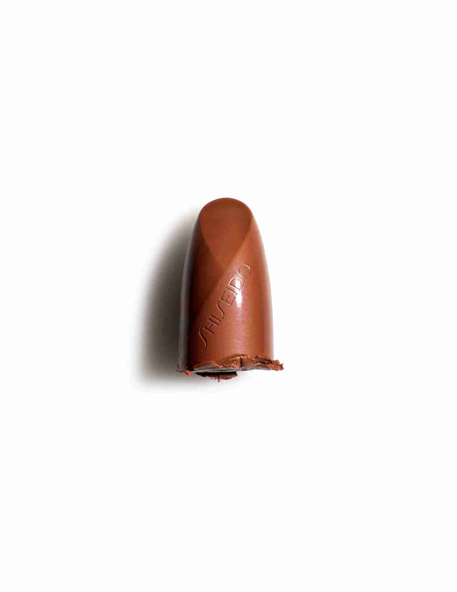 Rouge Lip Stick - BR322 Amber Afternoon • Amber Afternoon BR322