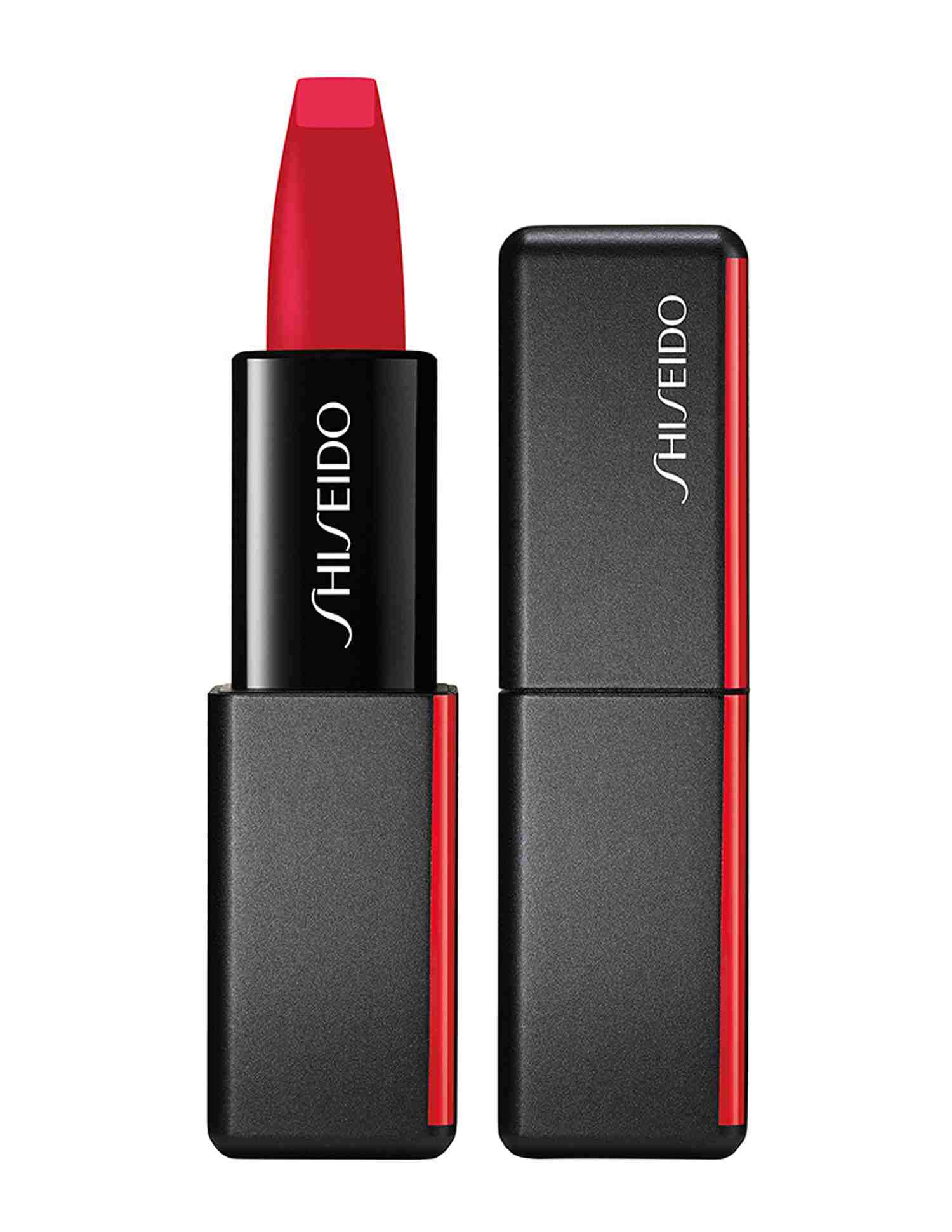 ModernMatte Powder Lipstick • 529 Cocktail Hour