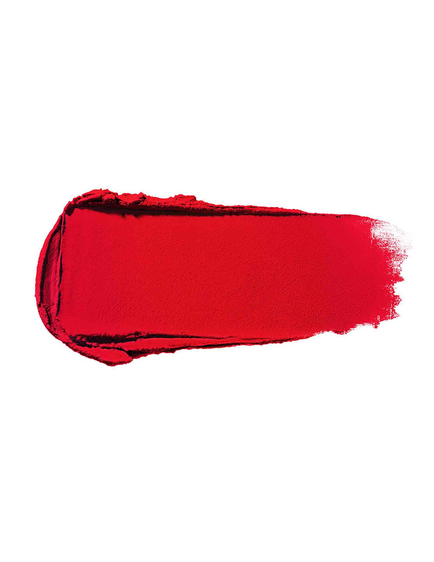 ModernMatte Powder Lipstick • 529 Cocktail Hour