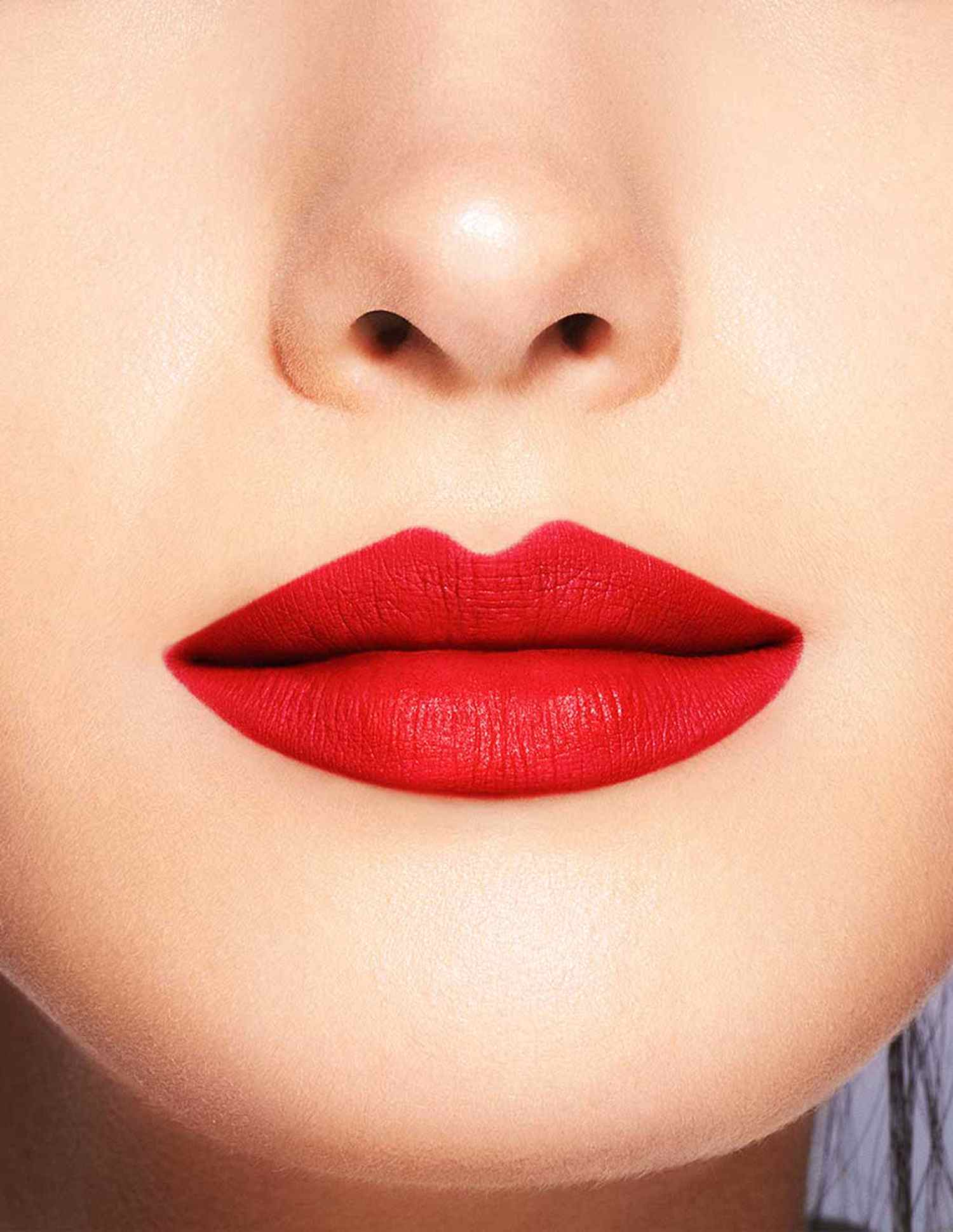 ModernMatte Powder Lipstick • 529 Cocktail Hour