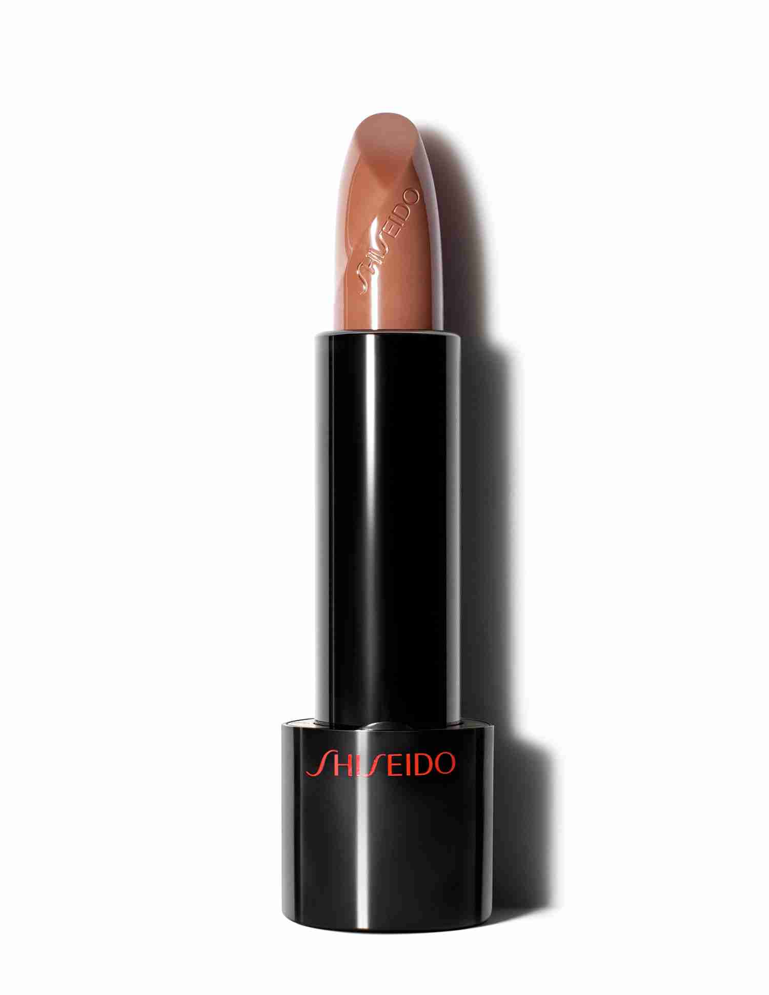 Rouge Lip Stick - RD124 Desert Quartz • Desert Quartz RD124
