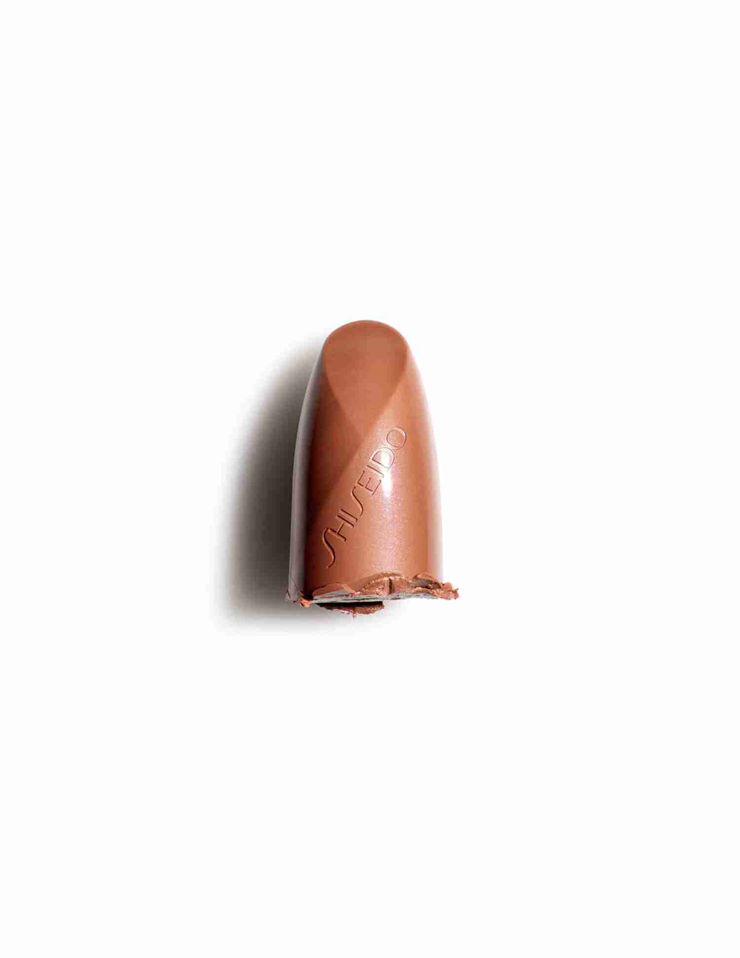 Rouge Lip Stick - RD124 Desert Quartz • Desert Quartz RD124