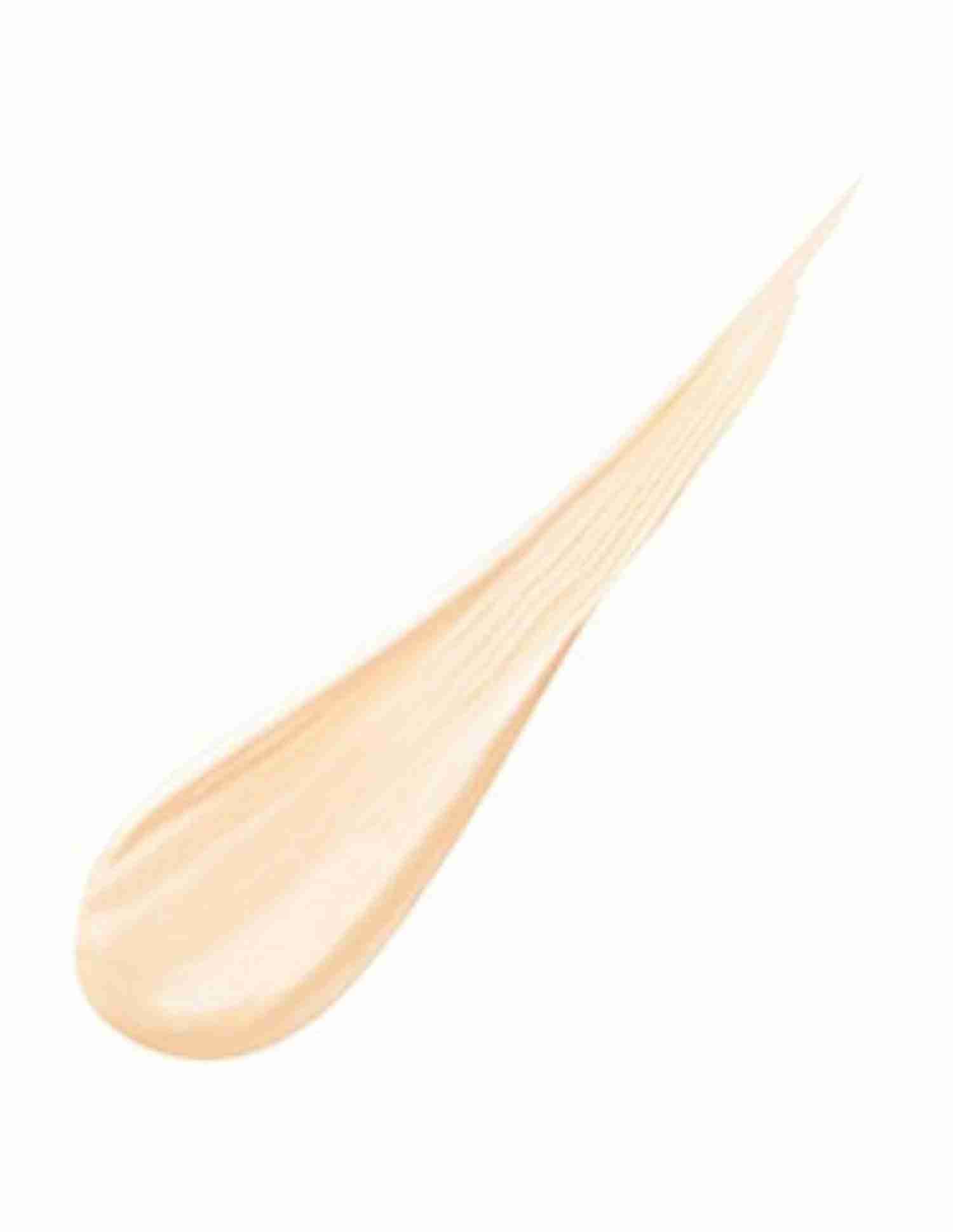 Sheer Eye Zone Corrector - Light • 102