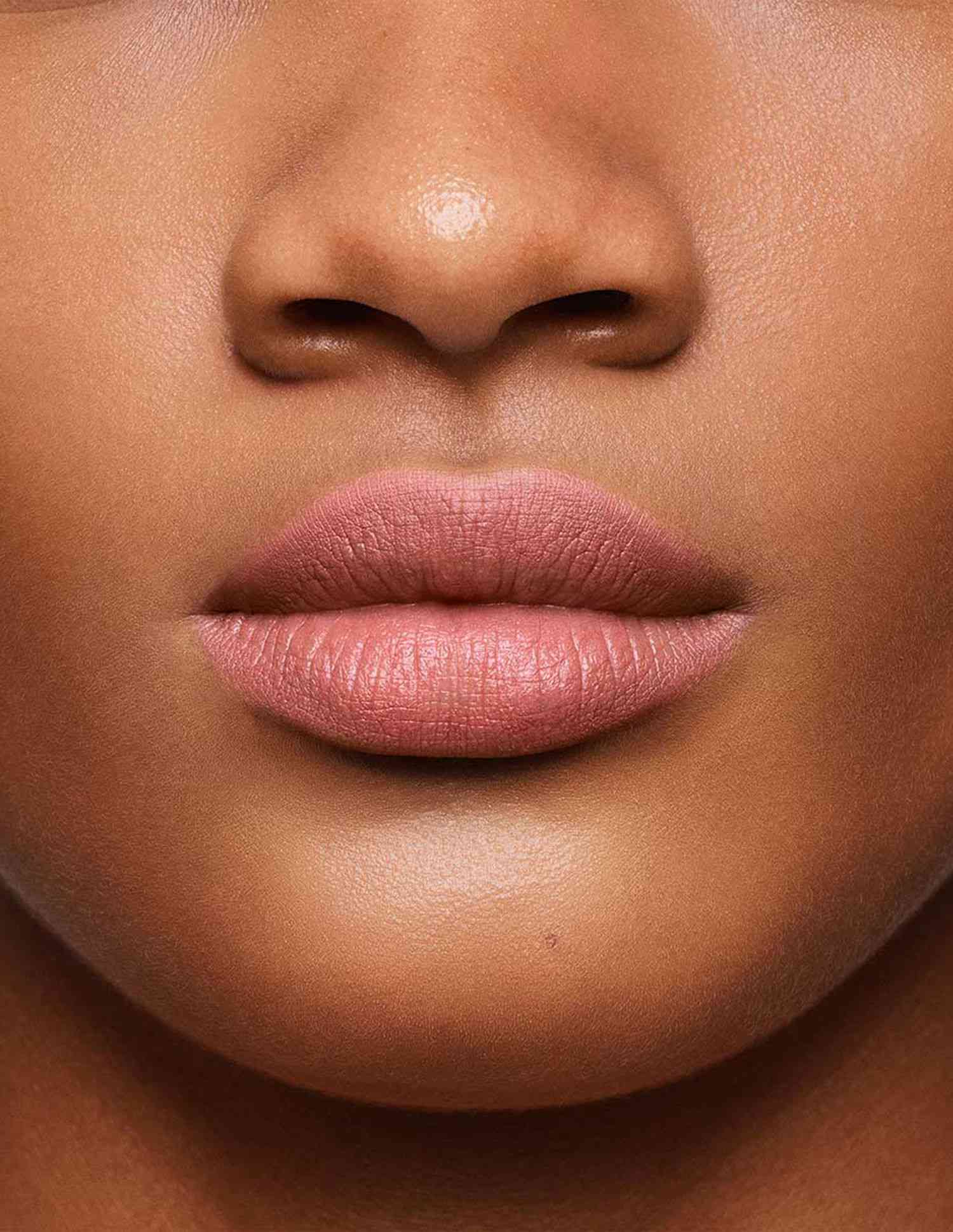 Lip Liner Ink Duo (Prime+Line) • 02 Beige