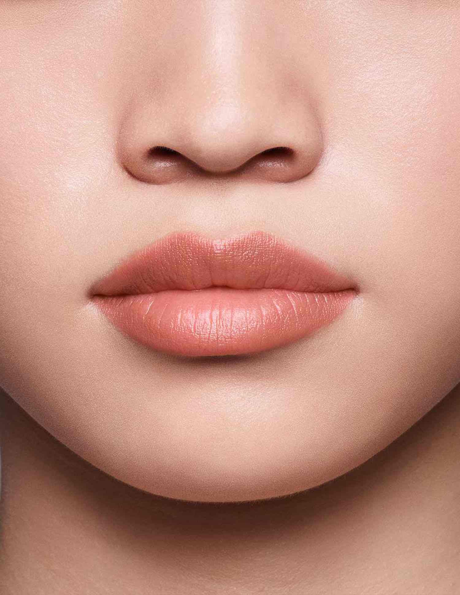 Lip Liner Ink Duo (Prime+Line) • 02 Beige