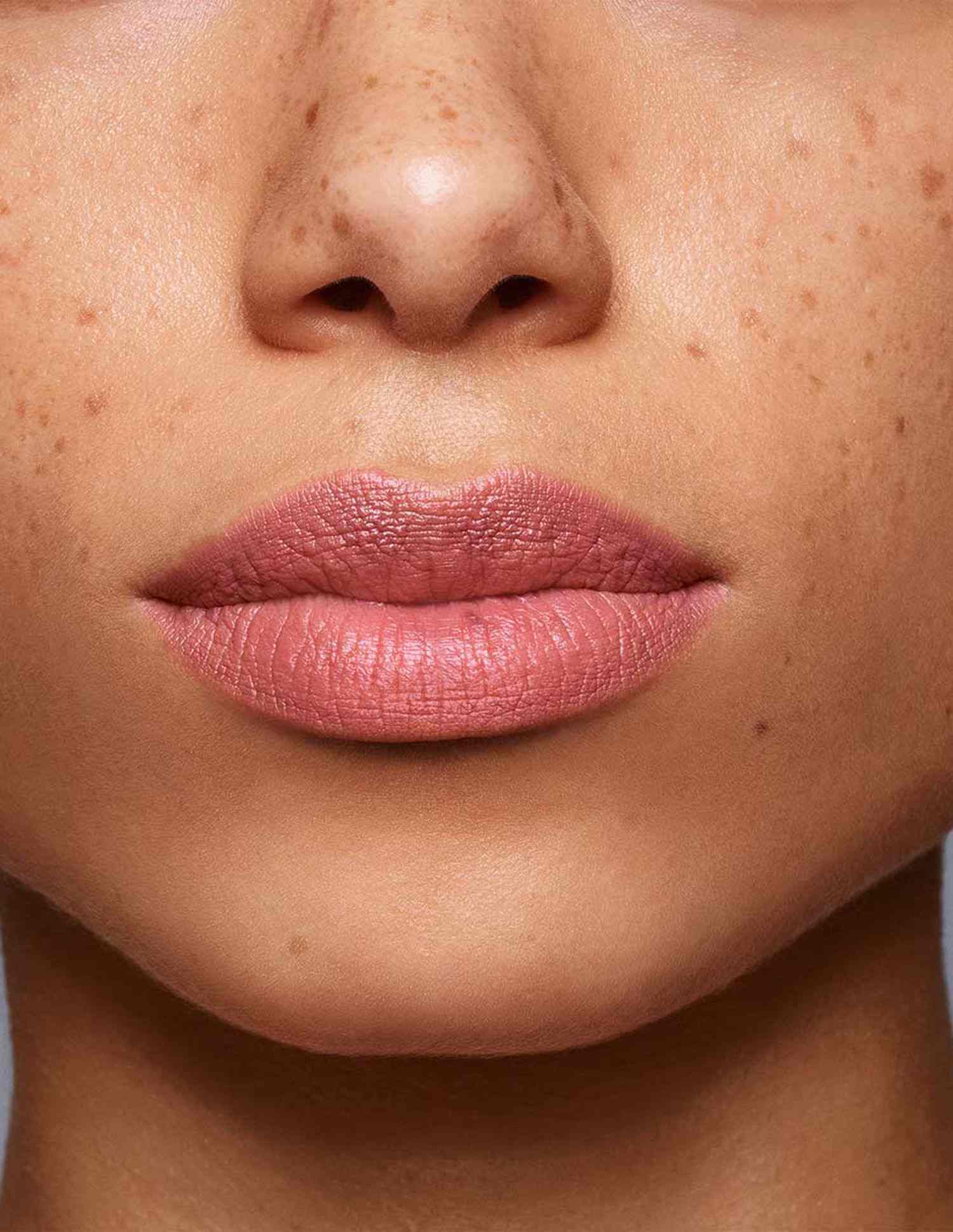Lip Liner Ink Duo (Prime+Line) • 02 Beige