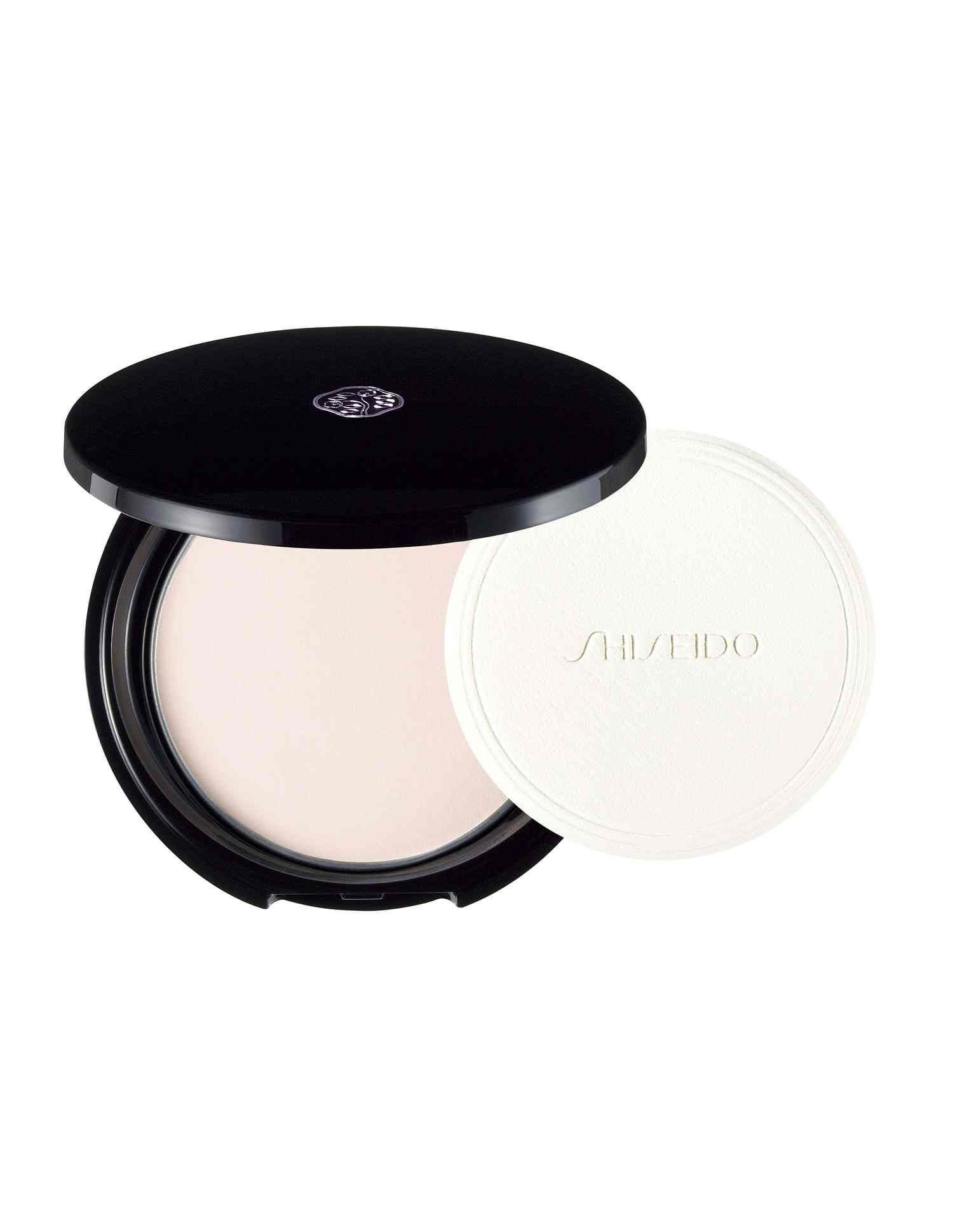 Translucent Pressed Powder • 6gm