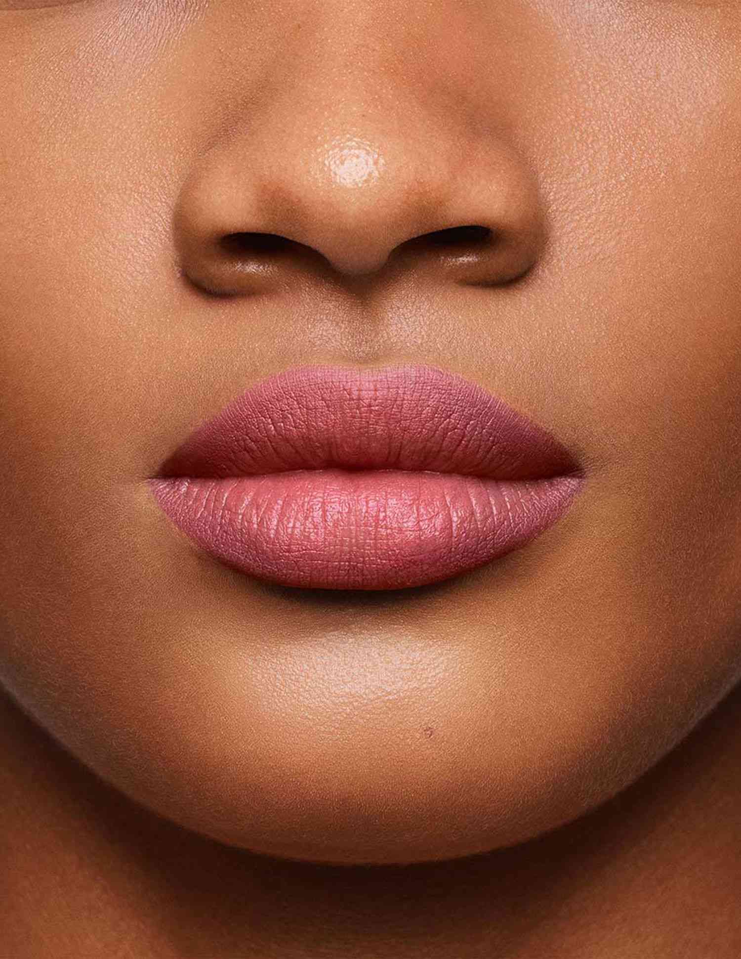 Lip Liner Ink Duo (Prime+Line) • 04 Rosewood