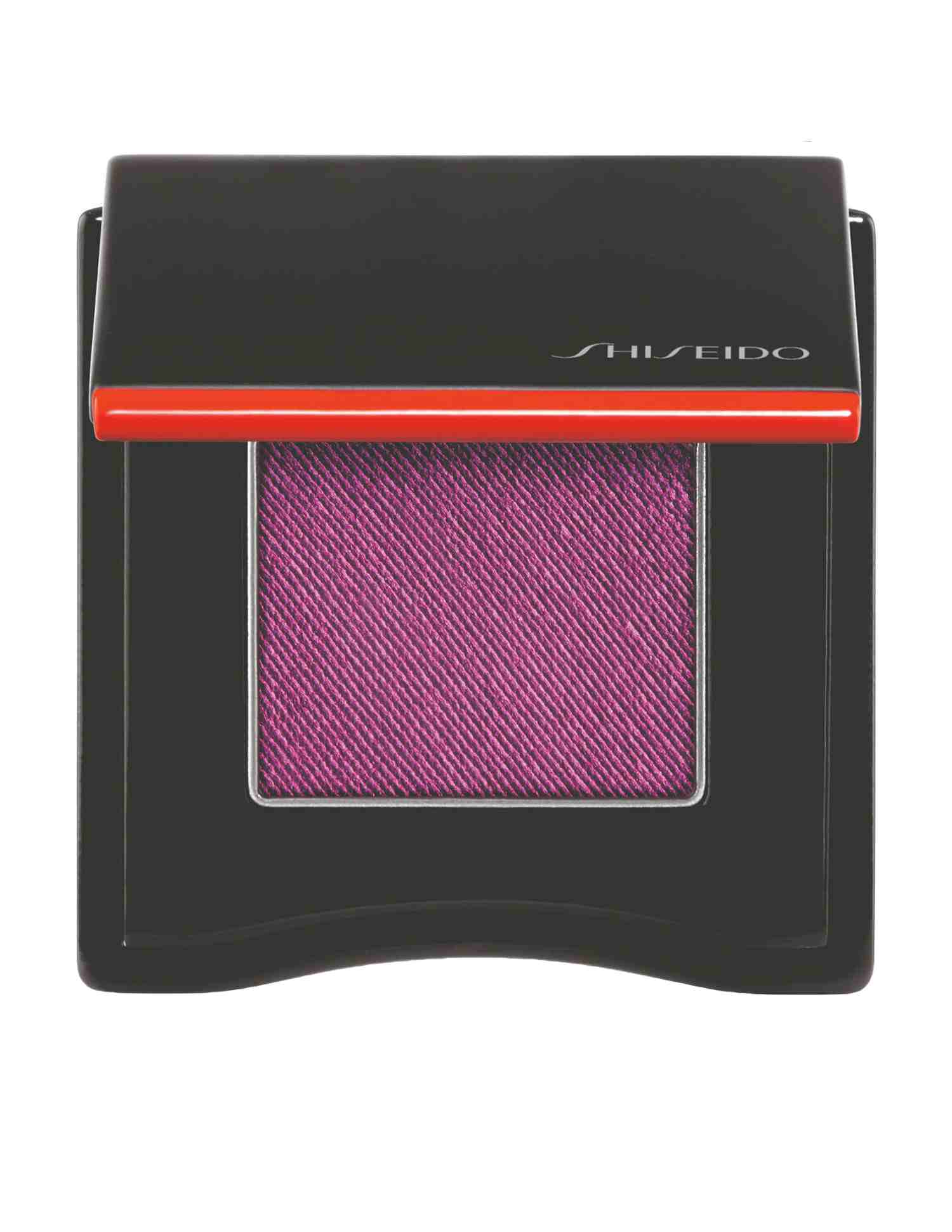 Shiseido Pop Powdergel Eye Shadow • 12 Hara-Hara Purple