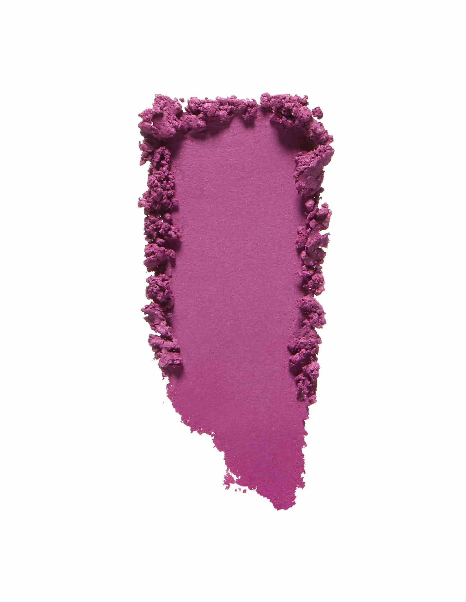 Shiseido Pop Powdergel Eye Shadow • 12 Hara-Hara Purple