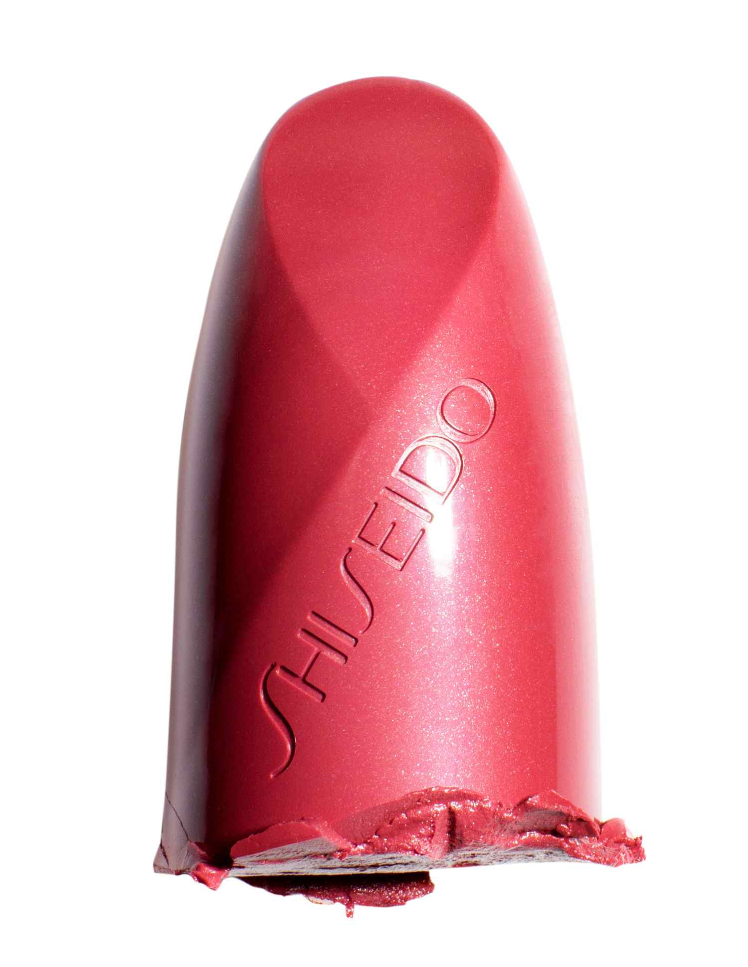 Rouge Rouge Lipstick - RD 310 - Burning Up • RD 310 - Burning up