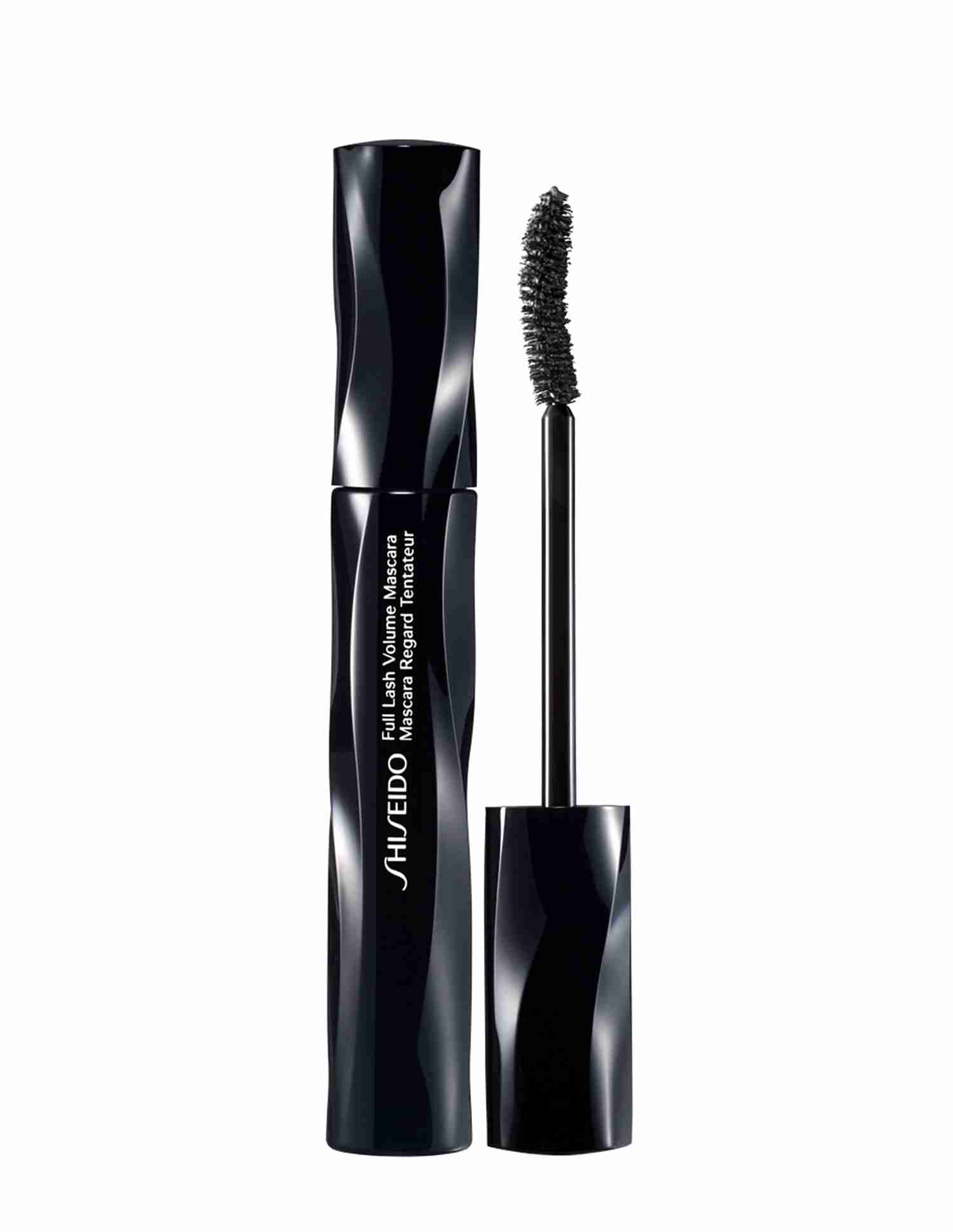 Full Lash Volume Mascara • Black BK901