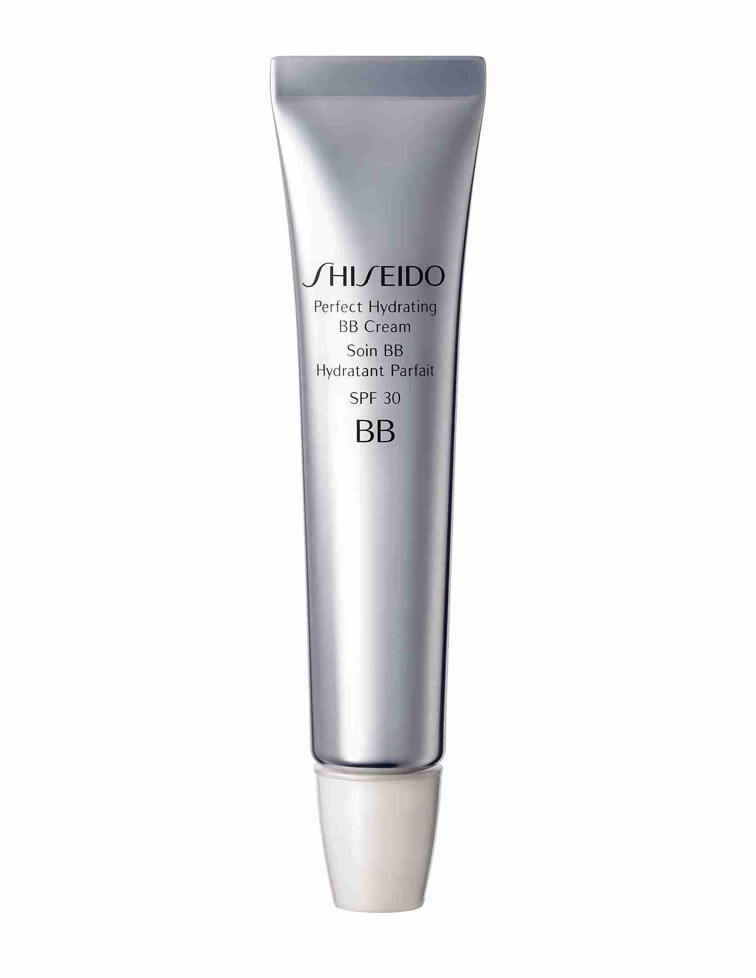 Perfect Hydrating BB Cream SPF 30 • 30ml