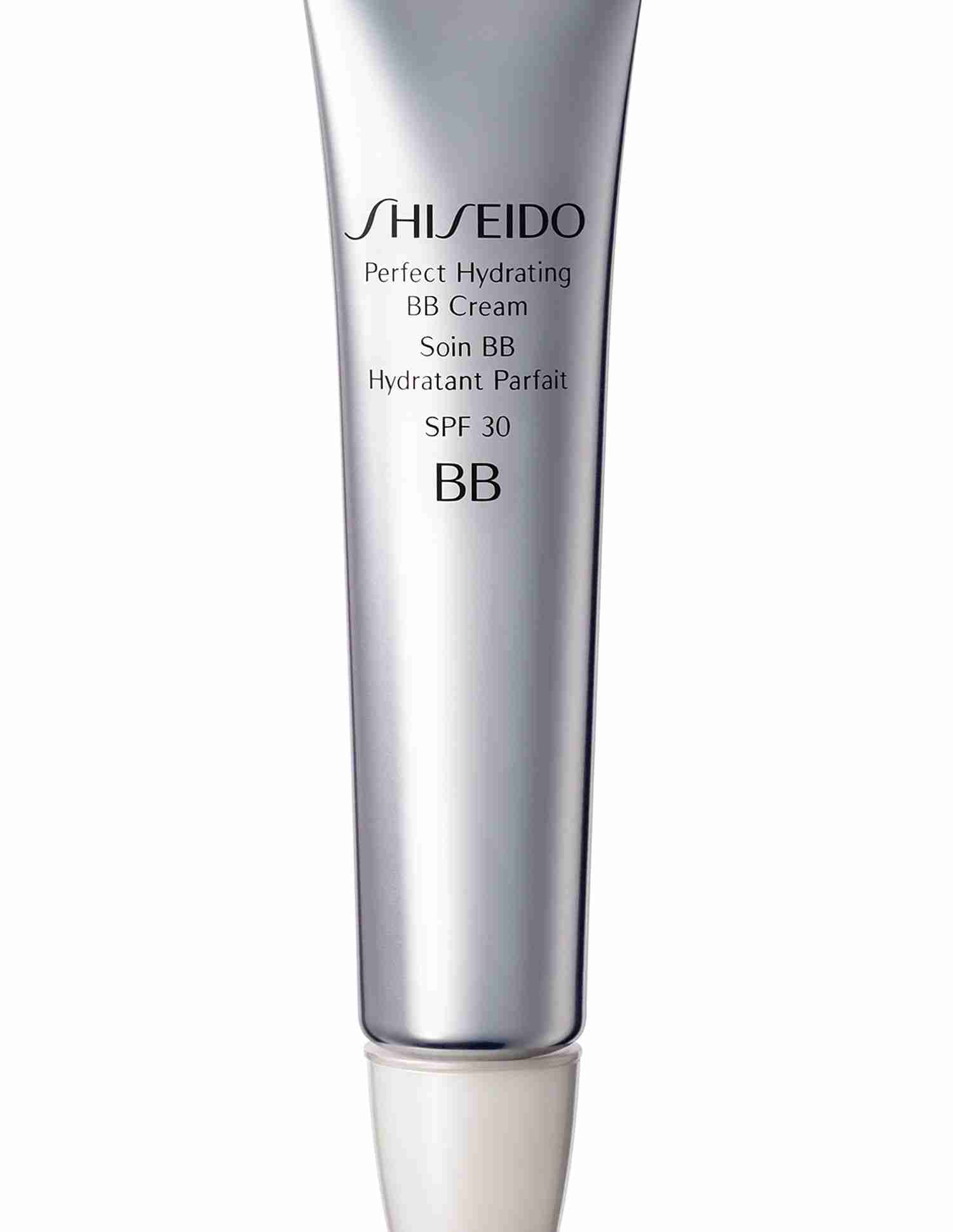 Perfect Hydrating BB Cream SPF 30 • 30ml
