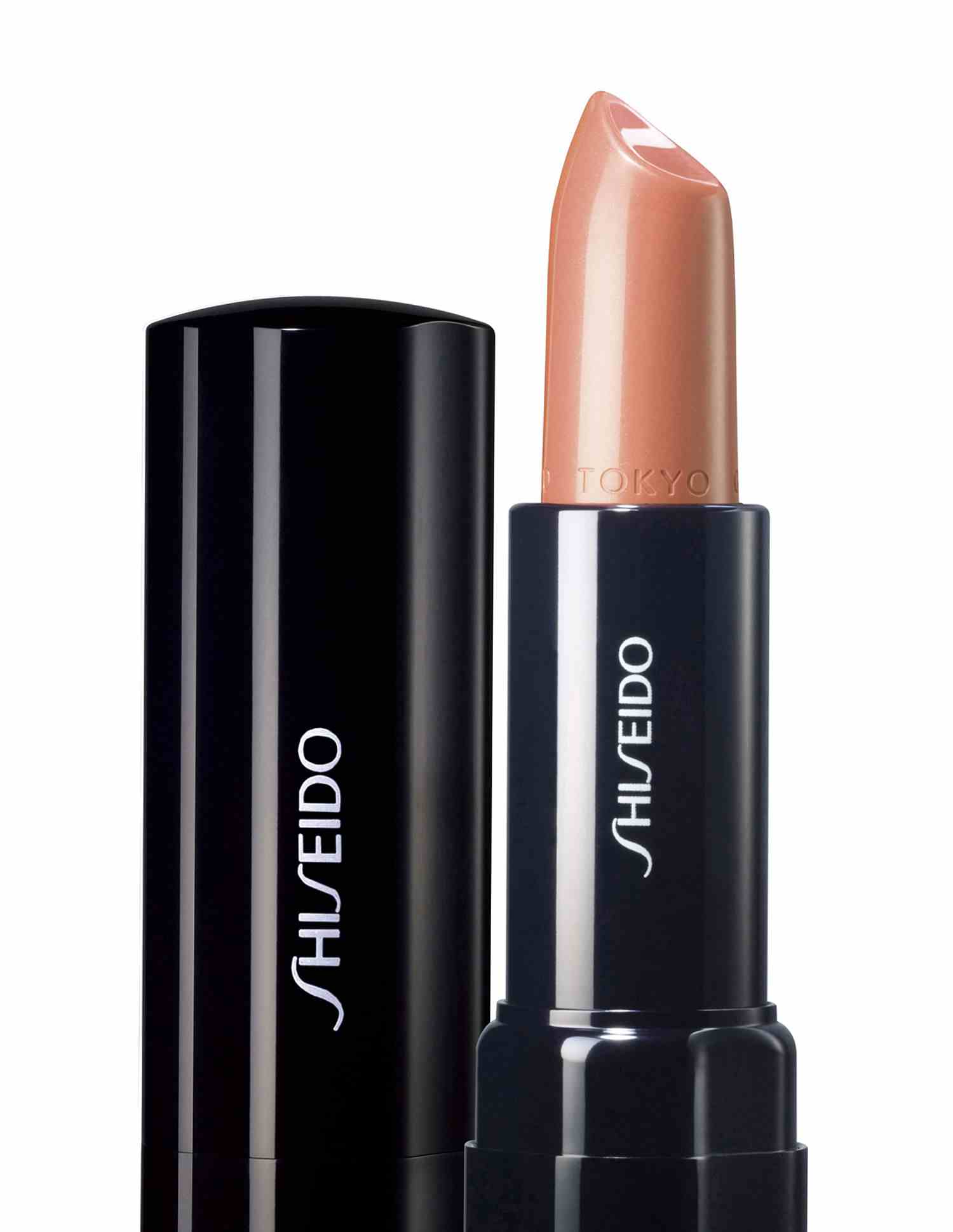 Perfect Rouge Lip Stick - PK354 Cocoa Rose • Cocoa Rose PK354