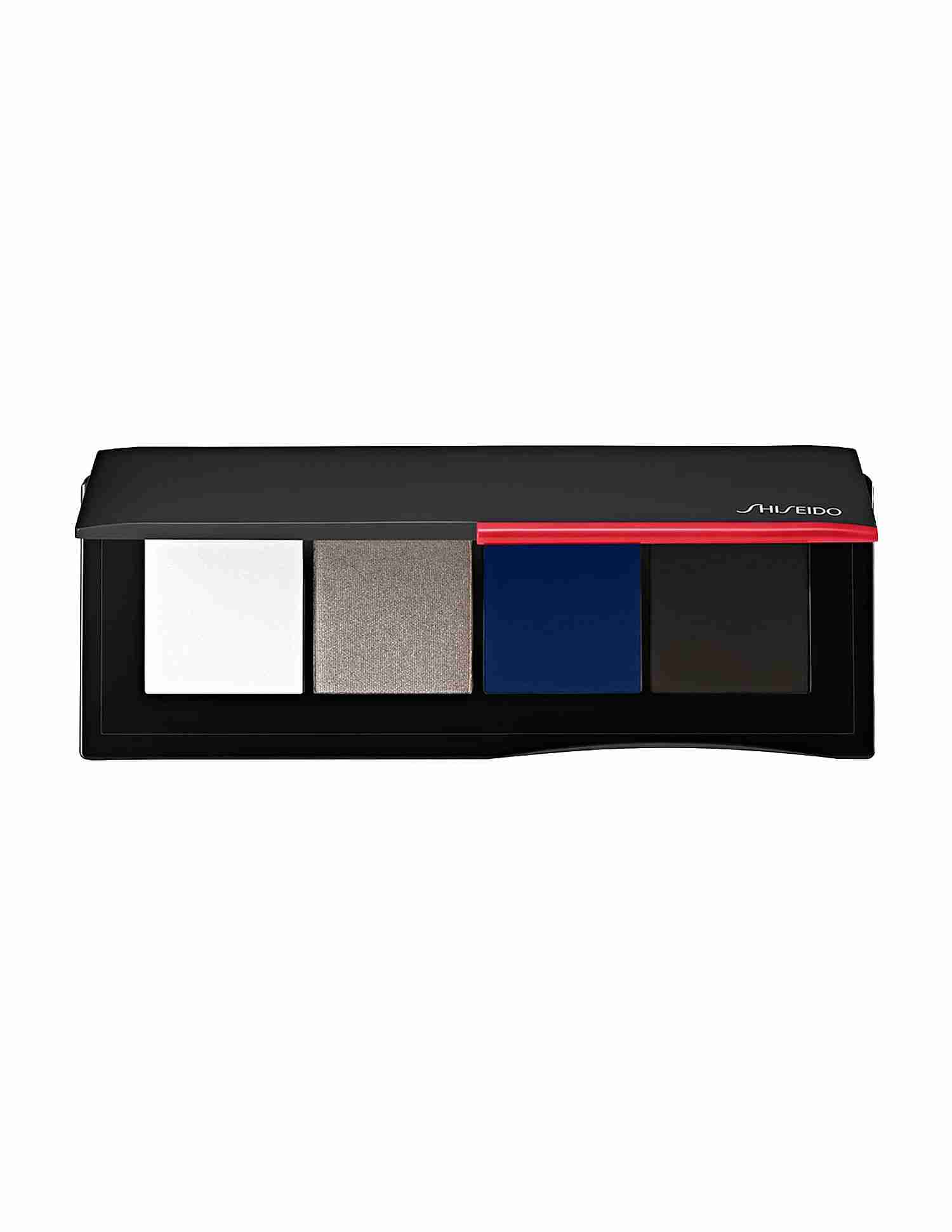 Essentialist Eye Palette • 04 Kaigan Street Waters