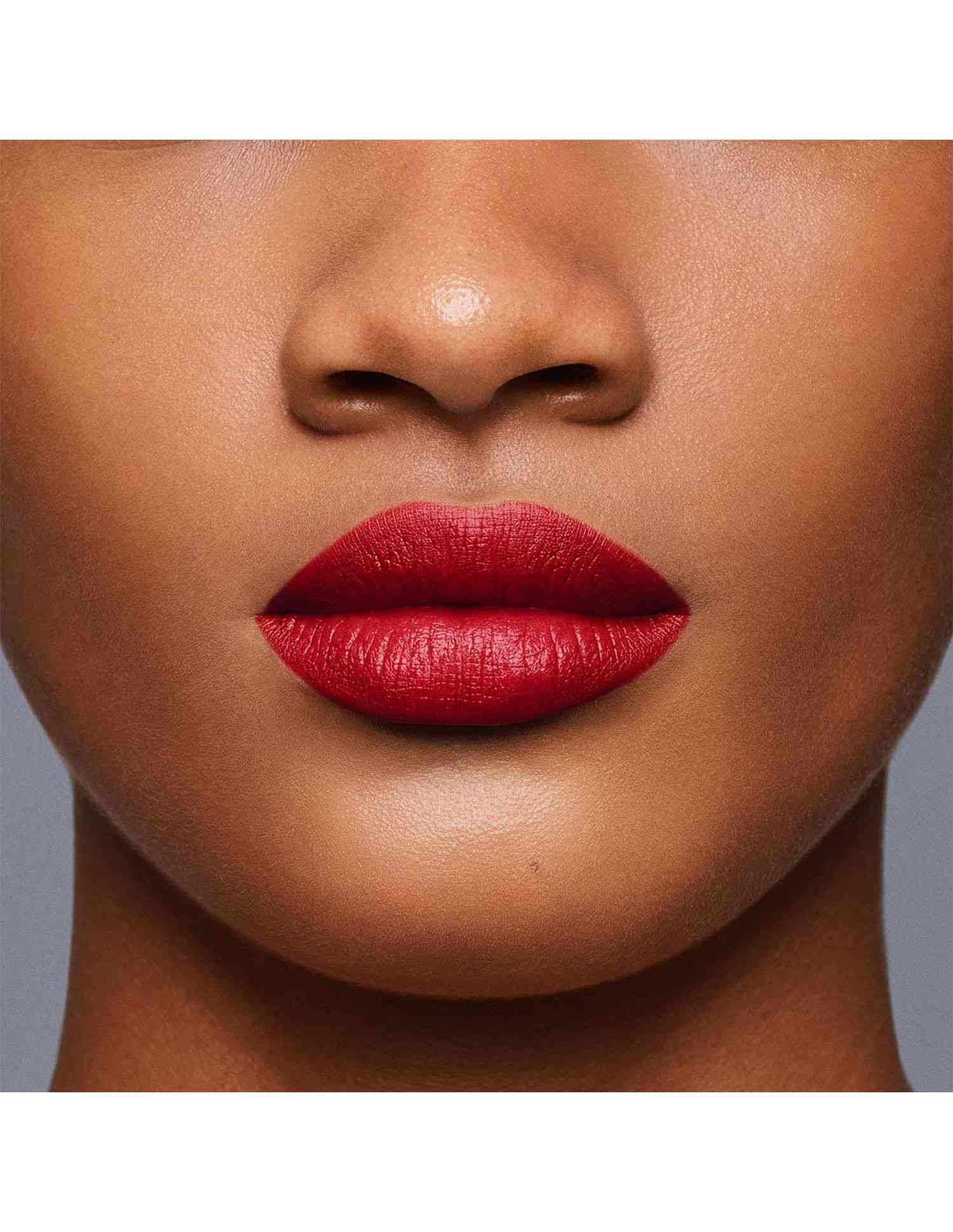 LipLiner InkDuo (Prime+Line) • 08 True Red