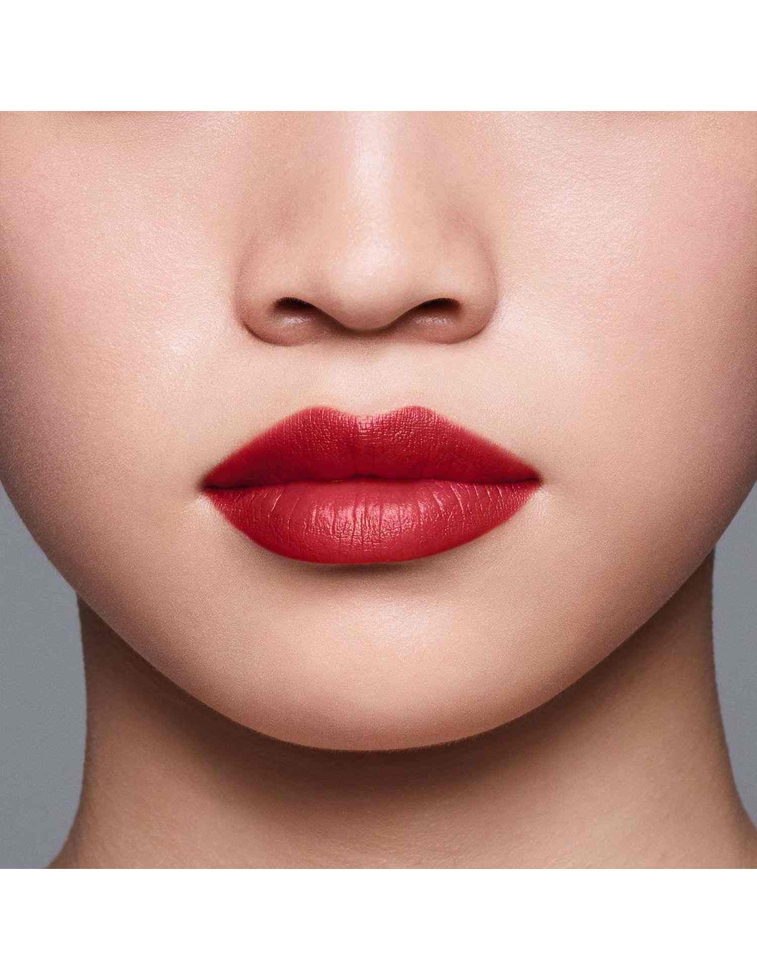 LipLiner InkDuo (Prime+Line) • 08 True Red