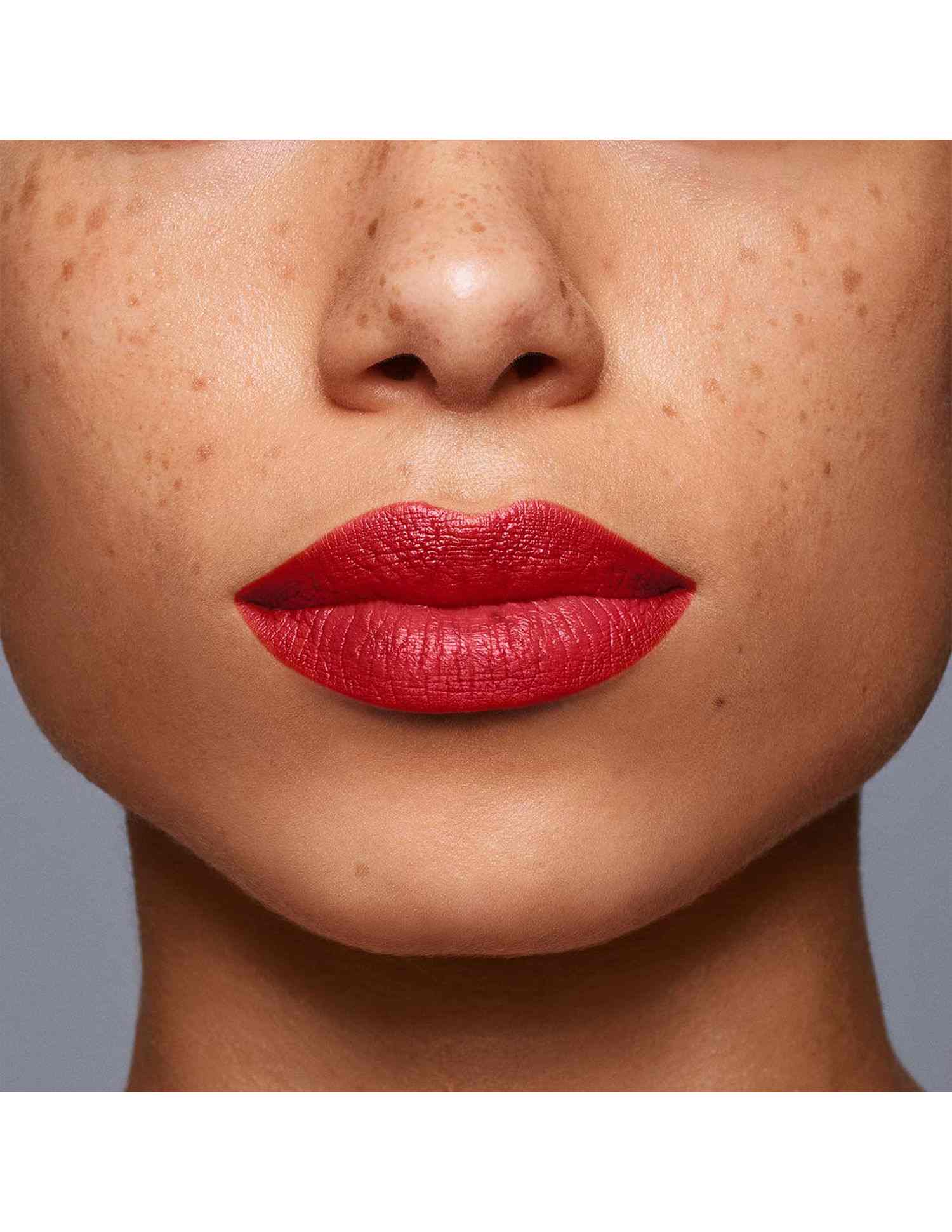 LipLiner InkDuo (Prime+Line) • 08 True Red