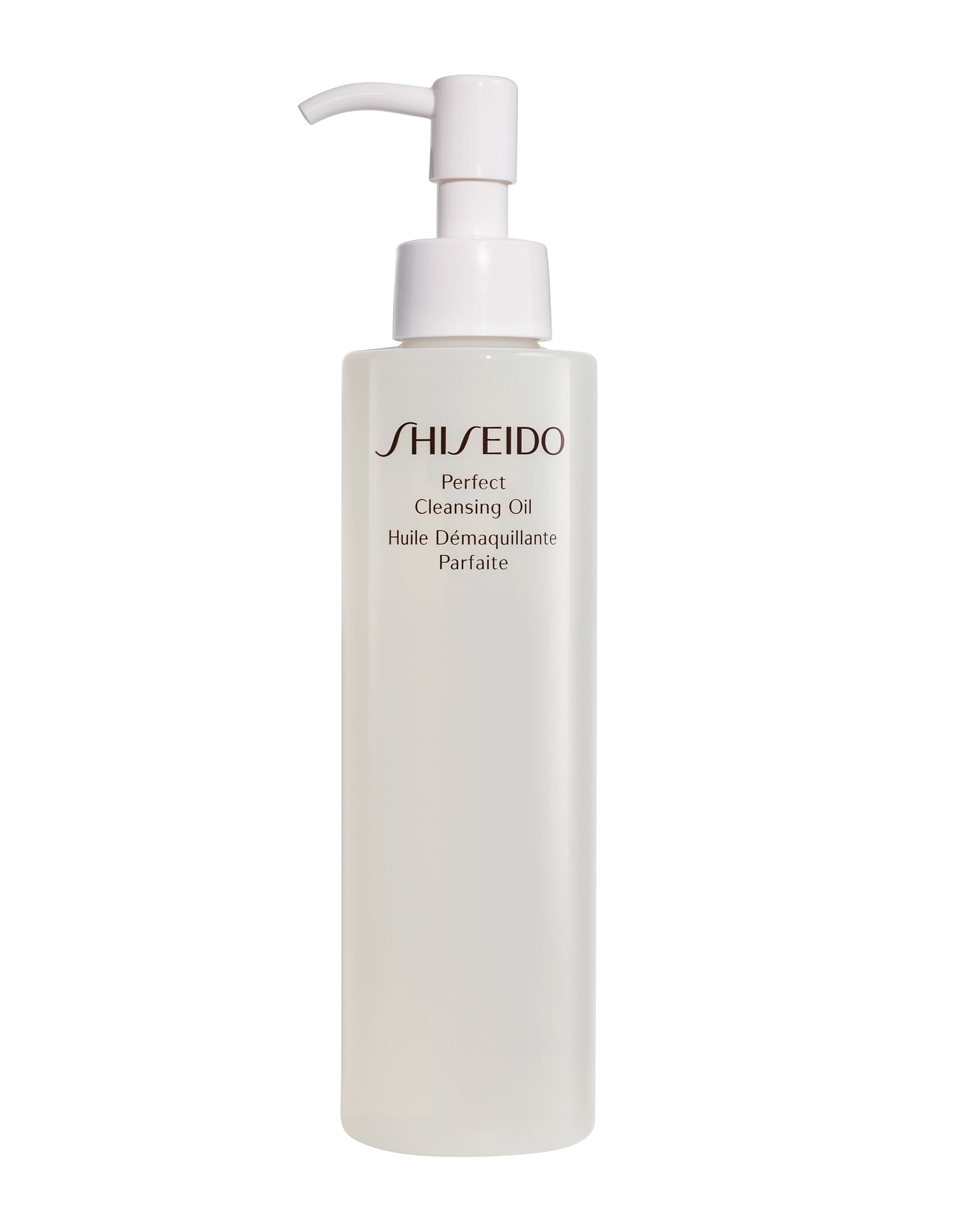 Perfect Cleansing Oil • 180ml