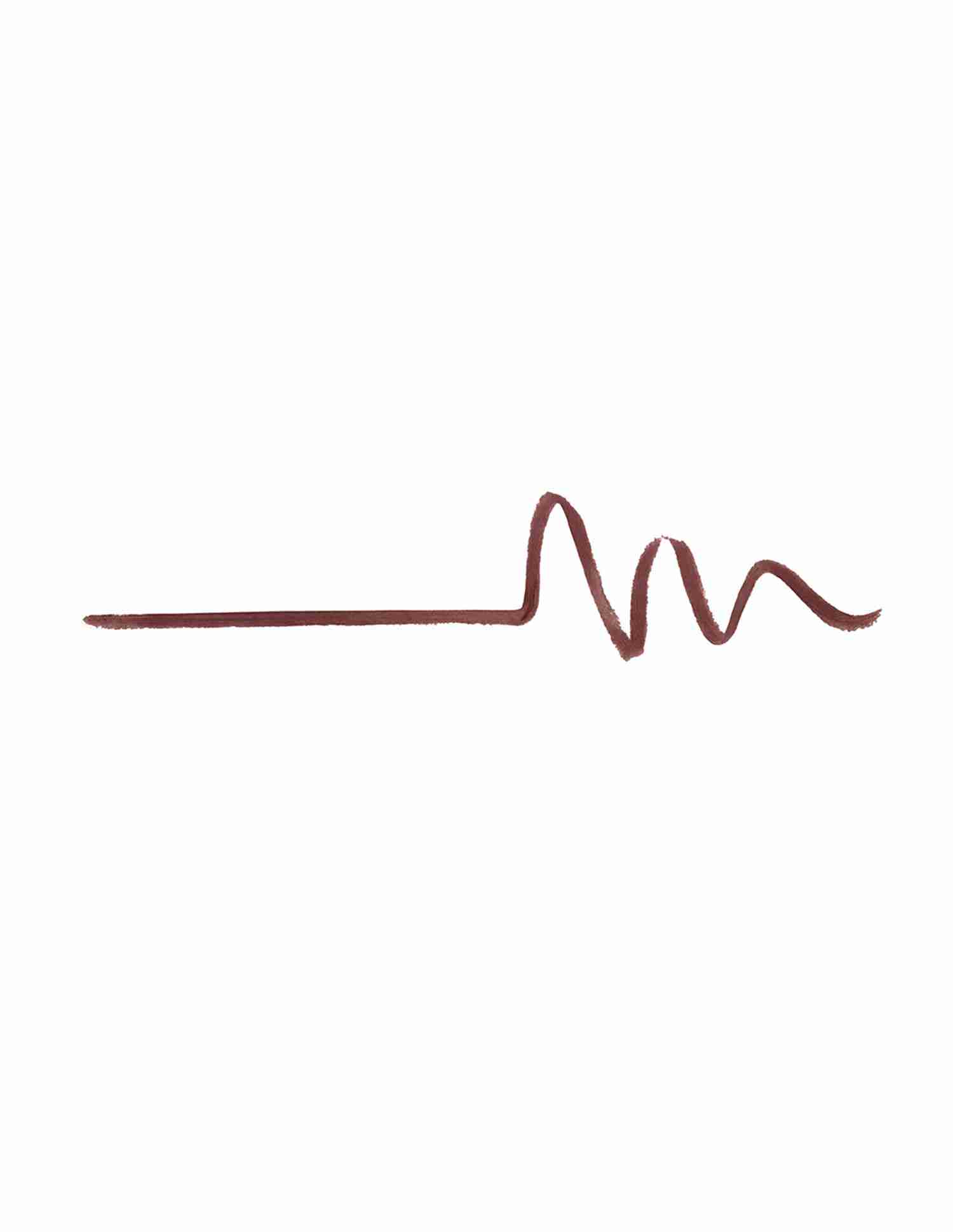 LipLiner InkDuo (Prime+Line) • 12 Espresso