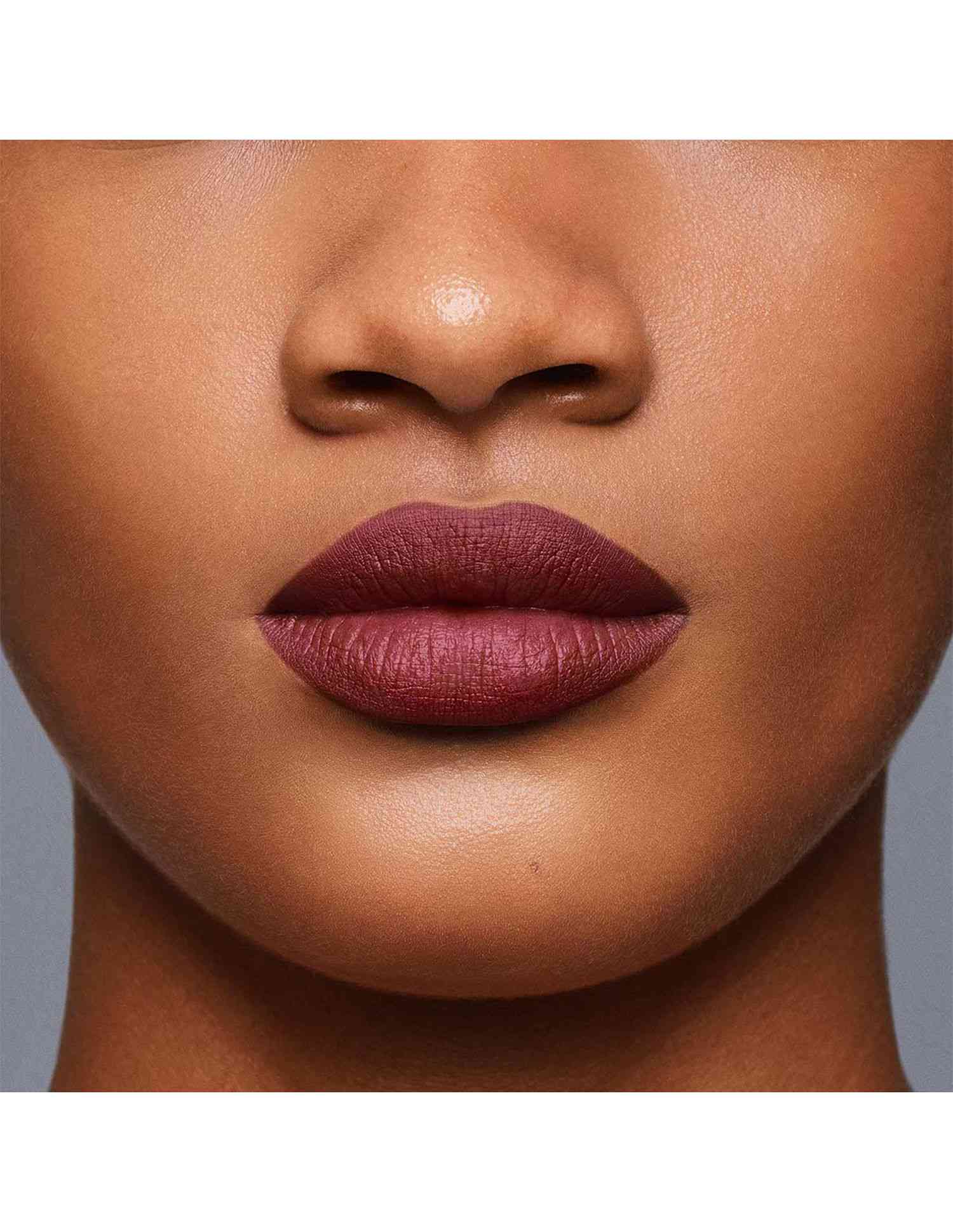 LipLiner InkDuo (Prime+Line) • 12 Espresso