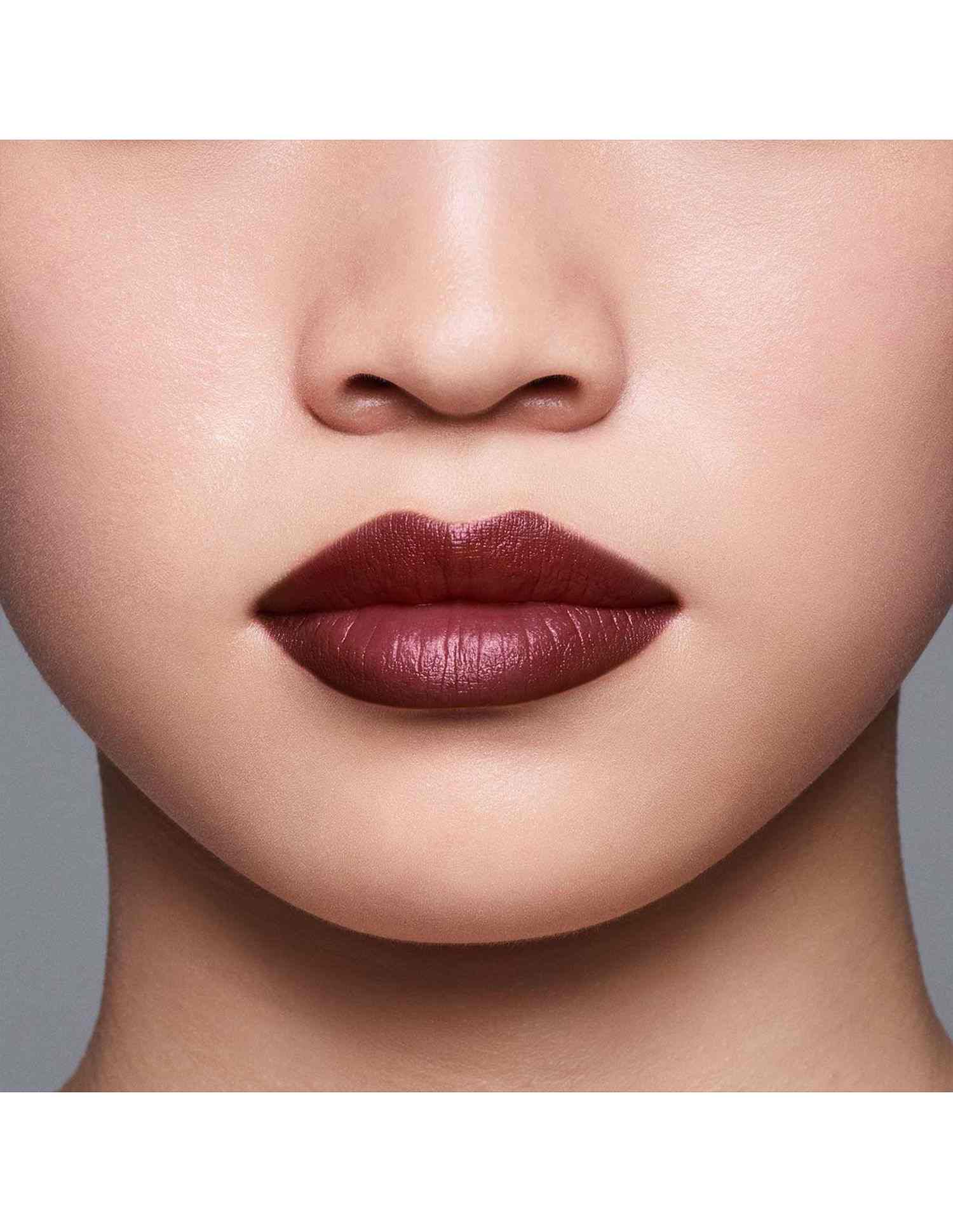 LipLiner InkDuo (Prime+Line) • 12 Espresso