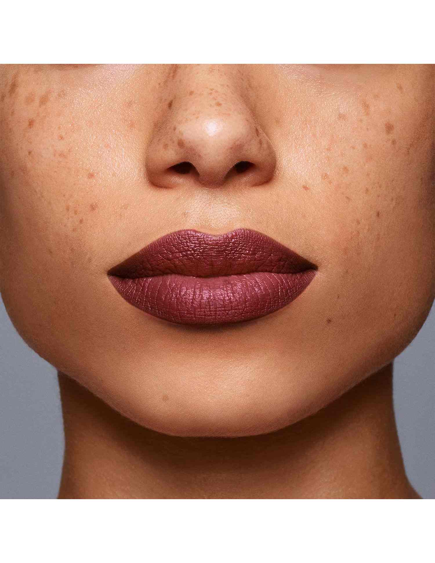 LipLiner InkDuo (Prime+Line) • 12 Espresso