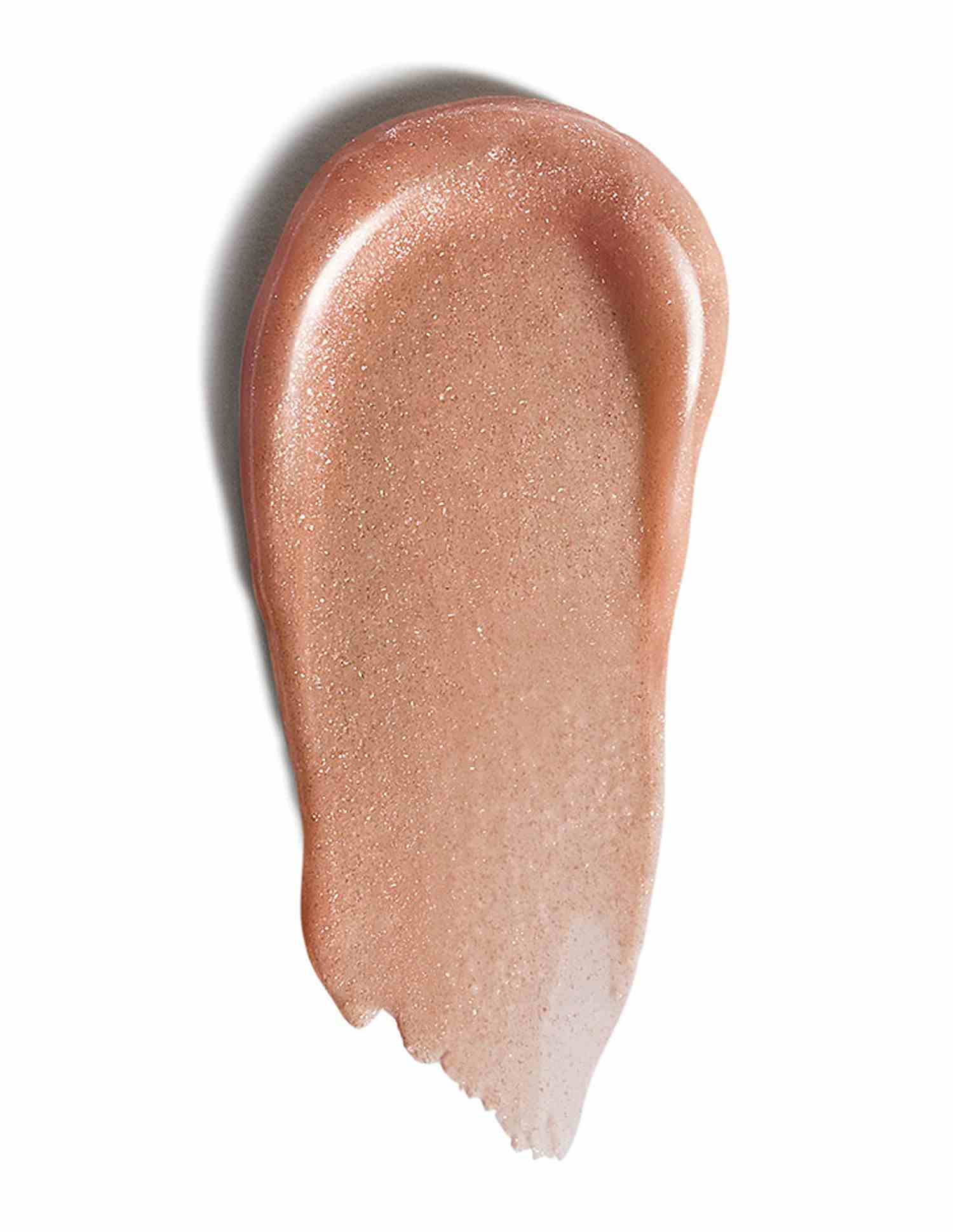 Shimmer GelGloss • 03 Kurumi Beige
