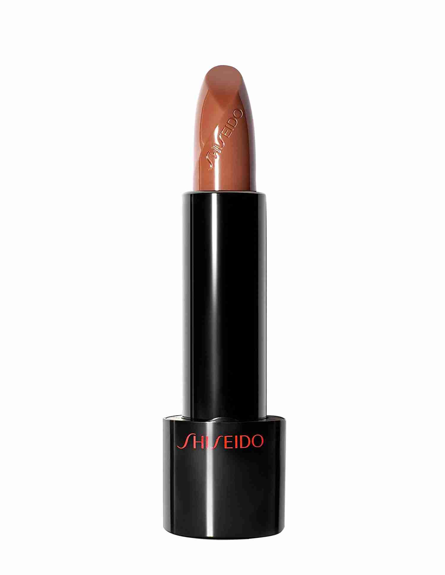 Rouge Lip Stick - BE323 Dusky Honey • Dusky Honey BE323