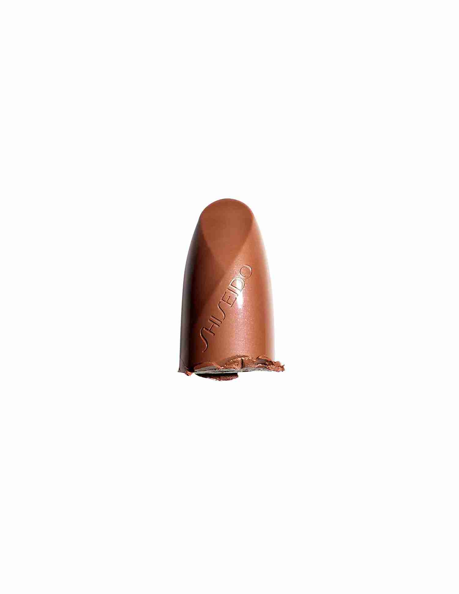 Rouge Lip Stick - BE323 Dusky Honey • Dusky Honey BE323