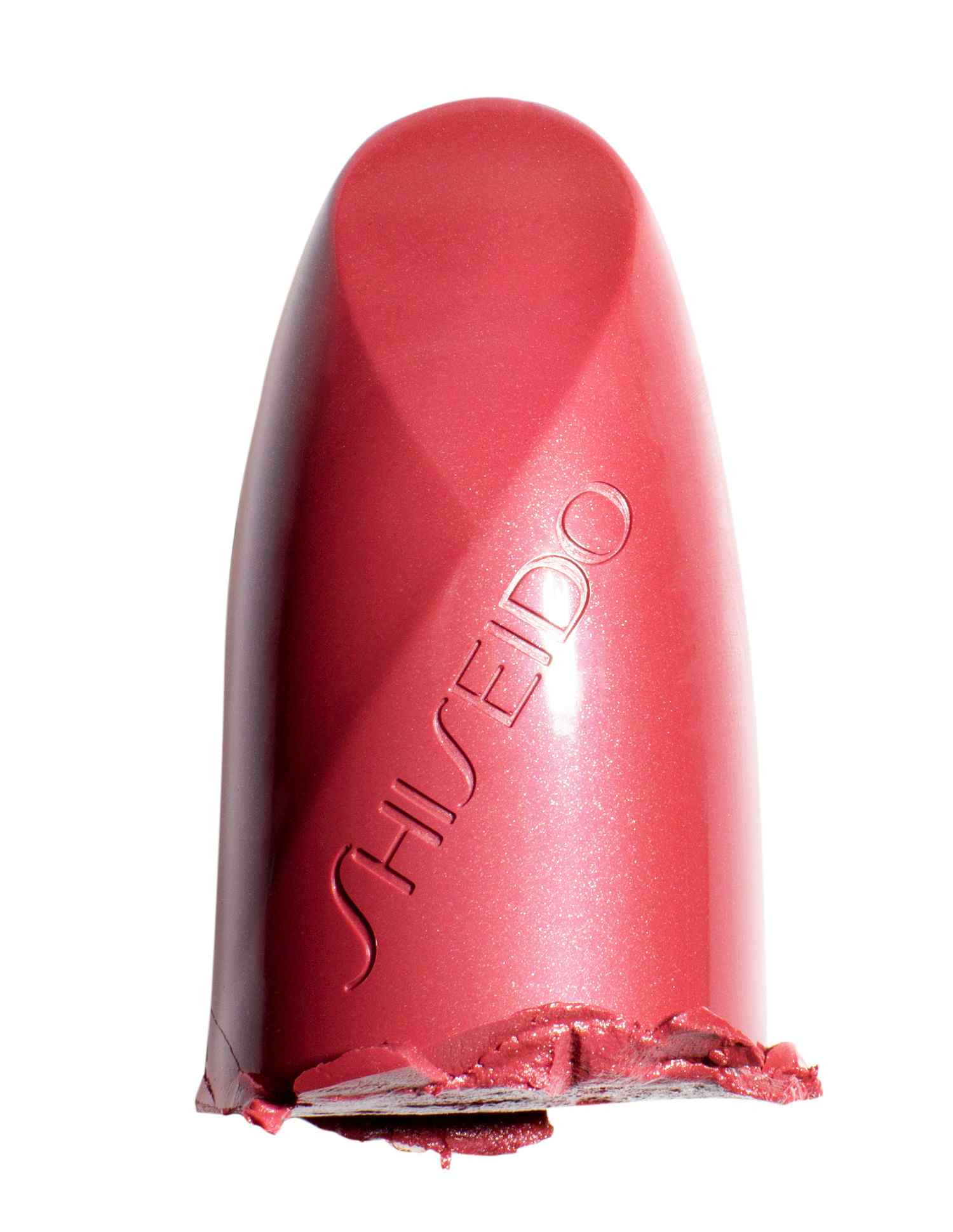 Rouge Rouge Lipstick • RD 309 - Coral Shore