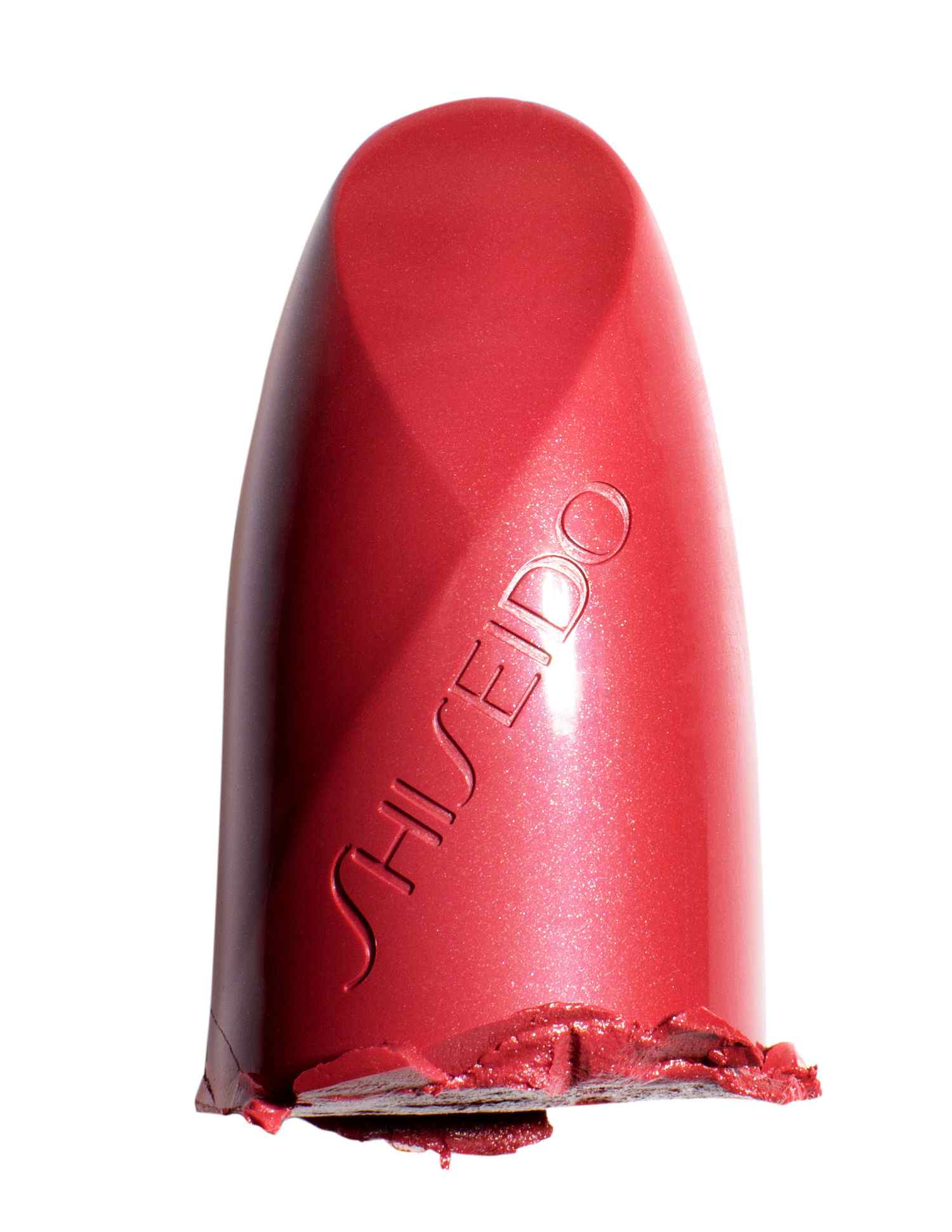 Rouge Rouge Lipstick • RD 308 - Toffee Apple