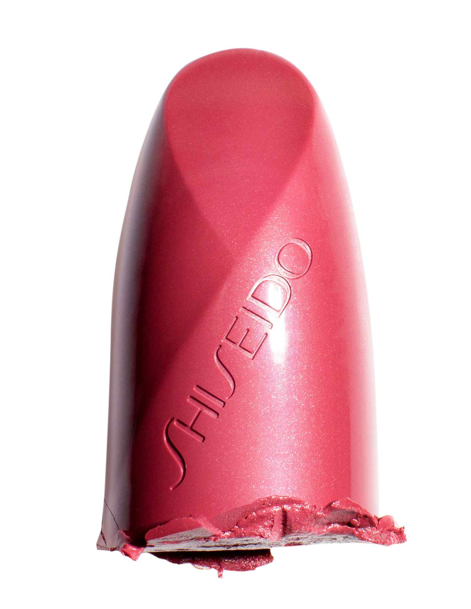 Rouge Rouge Lipstick • RD 311 - Crime of Passion
