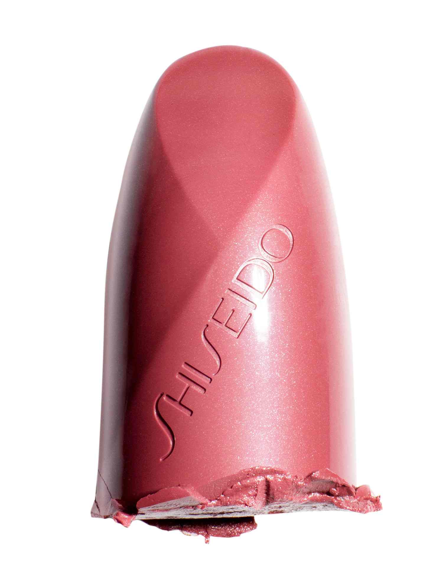 Rouge Rouge Lipstick • RD 713 - Hushed Tones