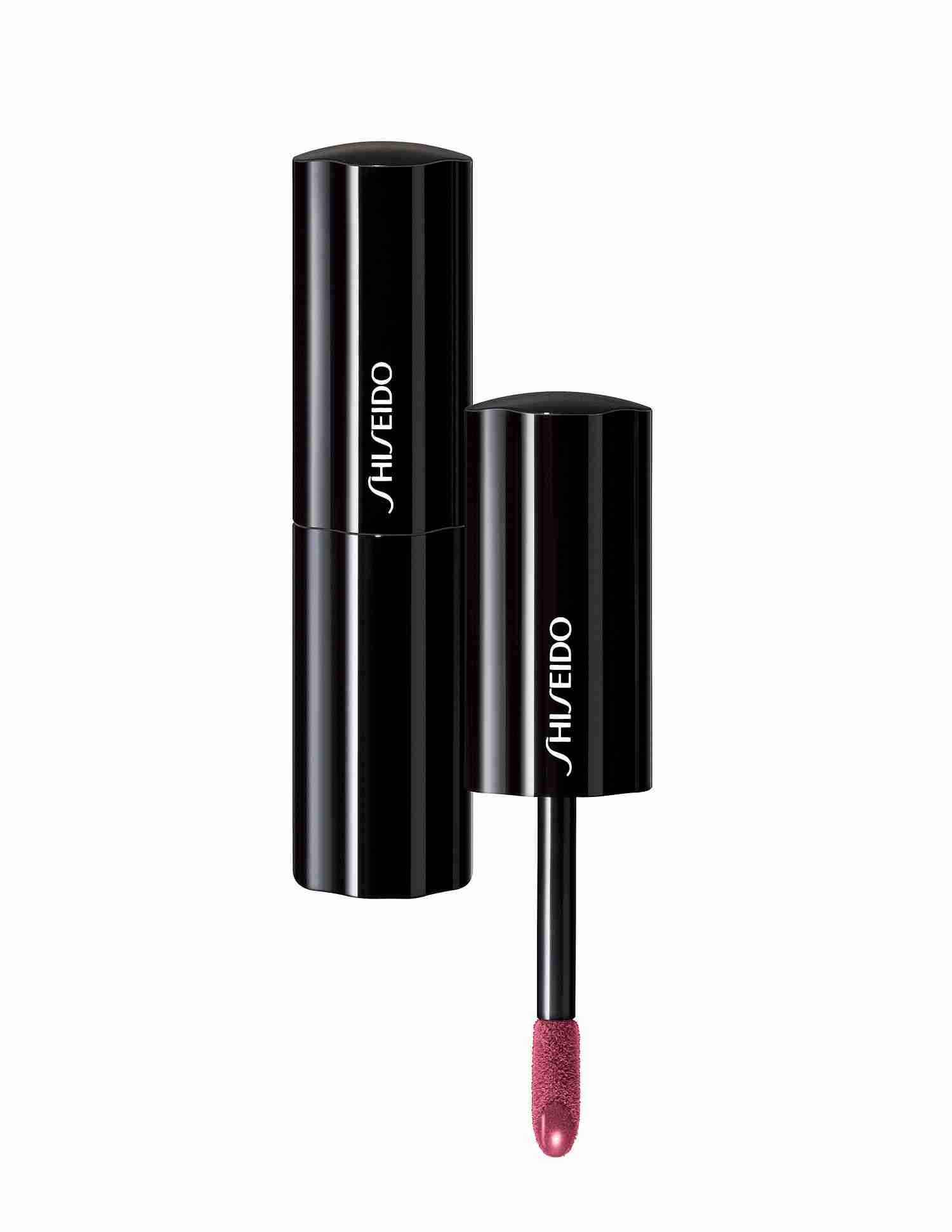 Lacquer Rouge Lip Stick • Tanga RD529