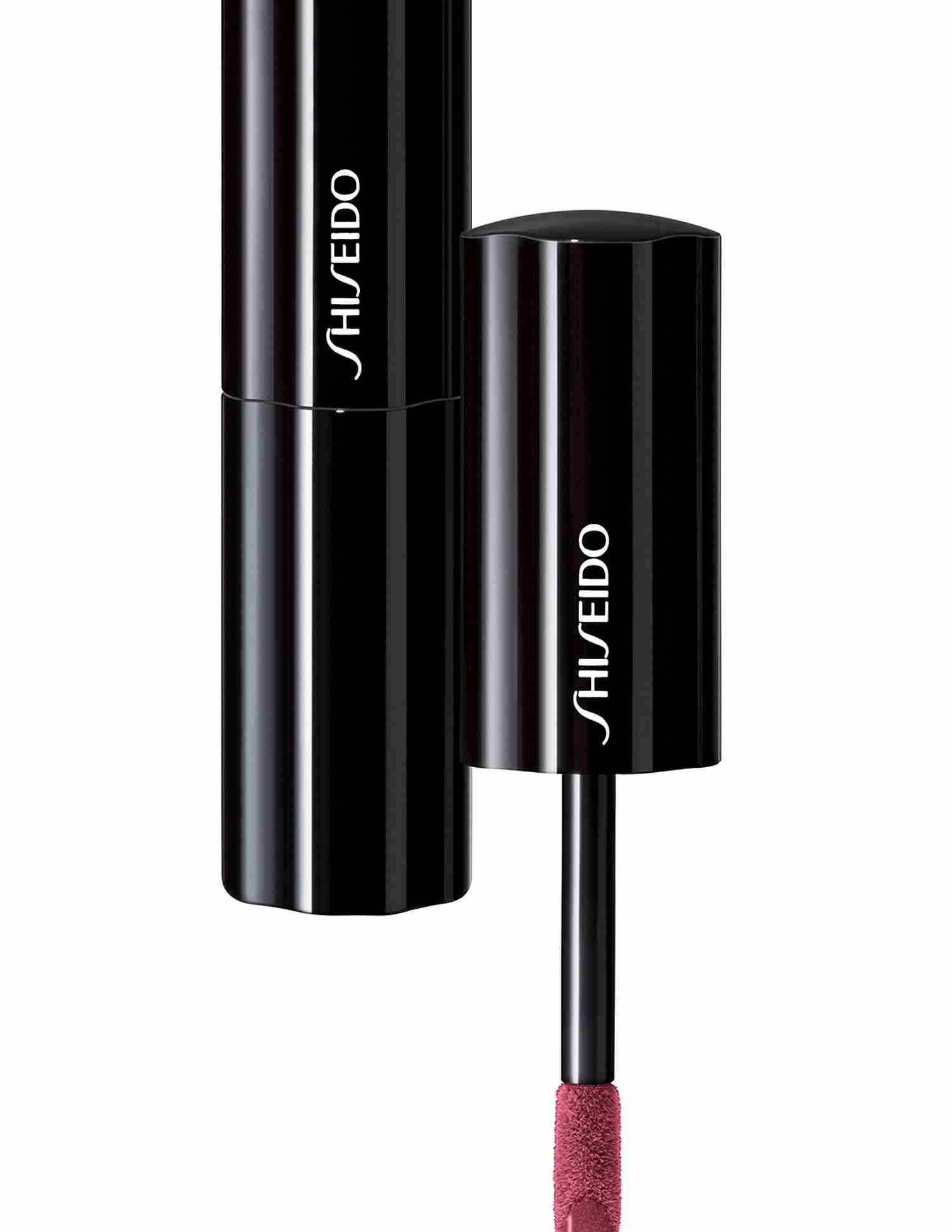 Lacquer Rouge Lip Stick • Tanga RD529