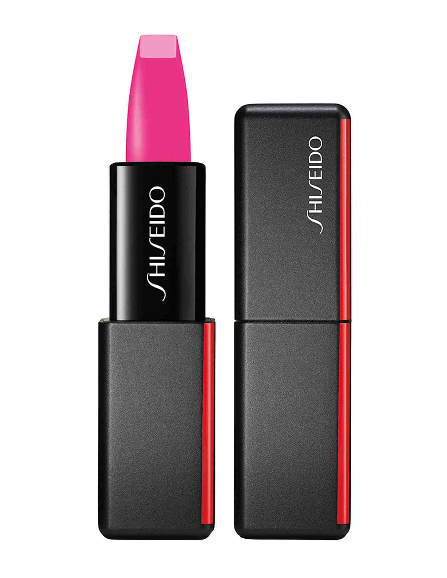 Modern Matte Powder Lipstick - 527 Bubblle Era • 527 Bubble Era