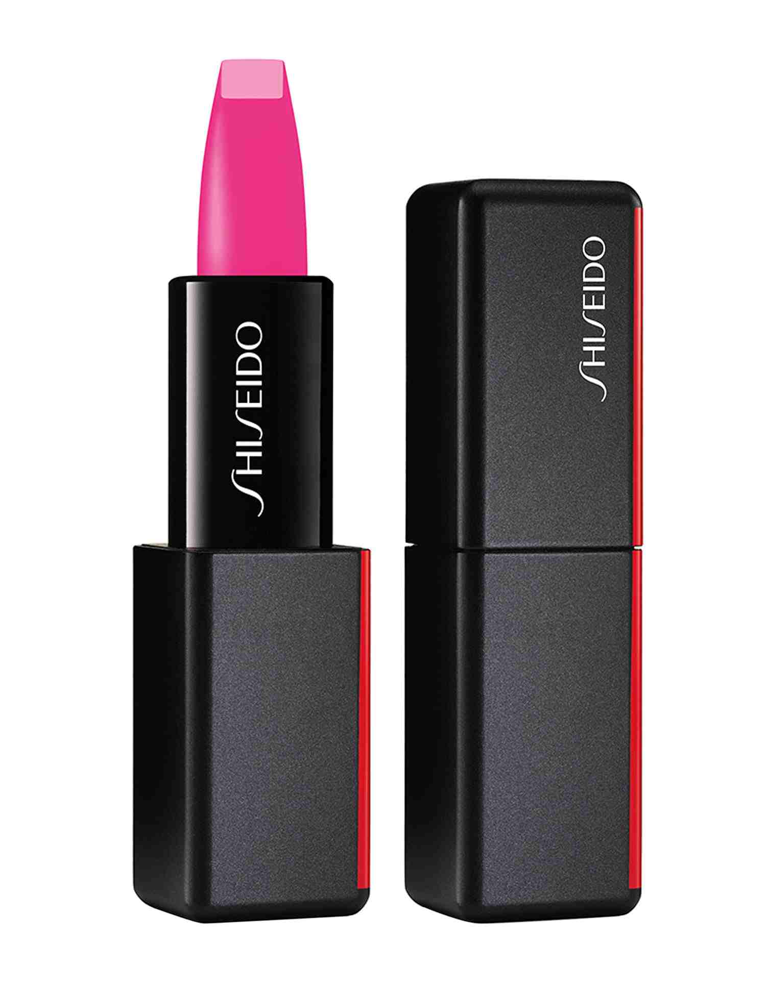 Modern Matte Powder Lipstick - 527 Bubblle Era • 527 Bubble Era