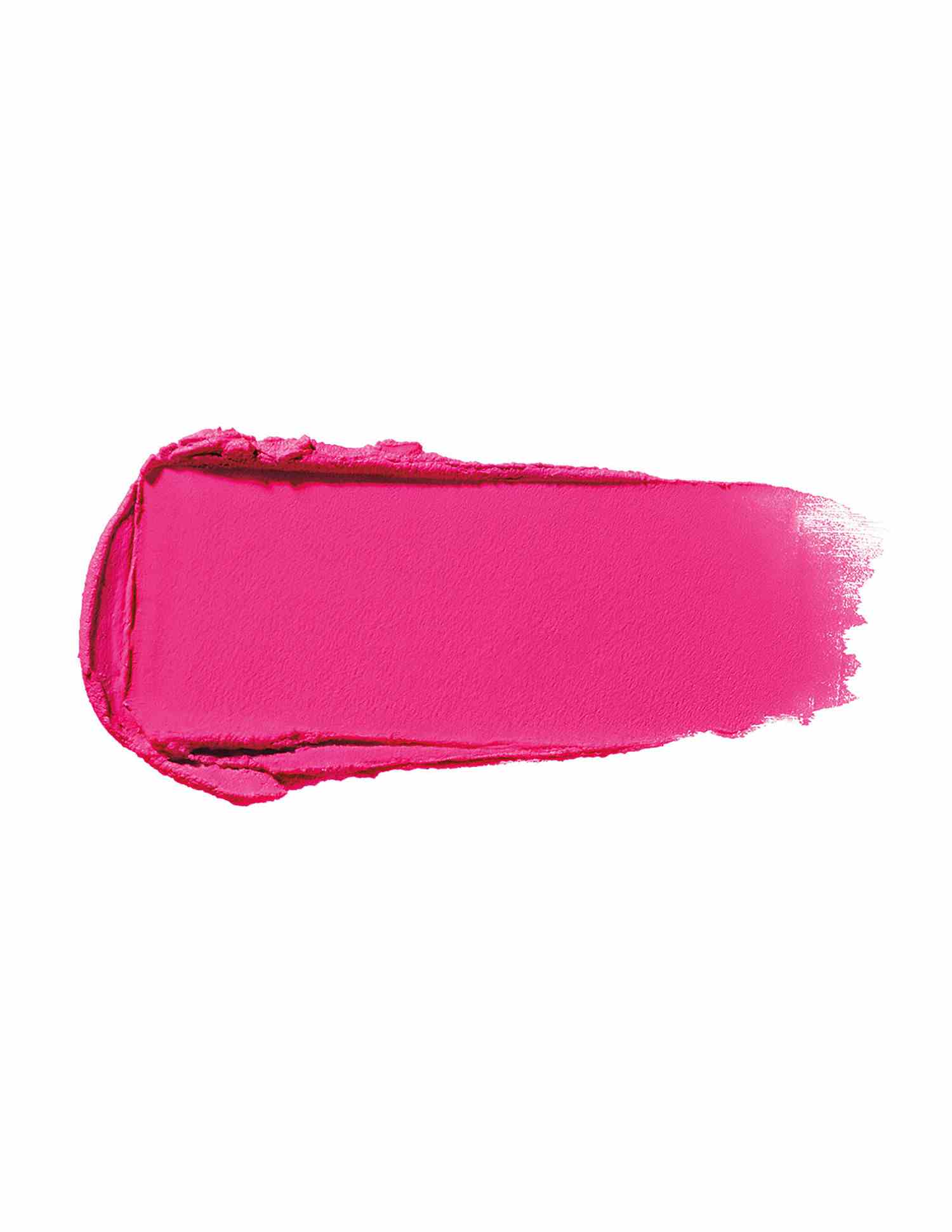 Modern Matte Powder Lipstick - 527 Bubblle Era • 527 Bubble Era