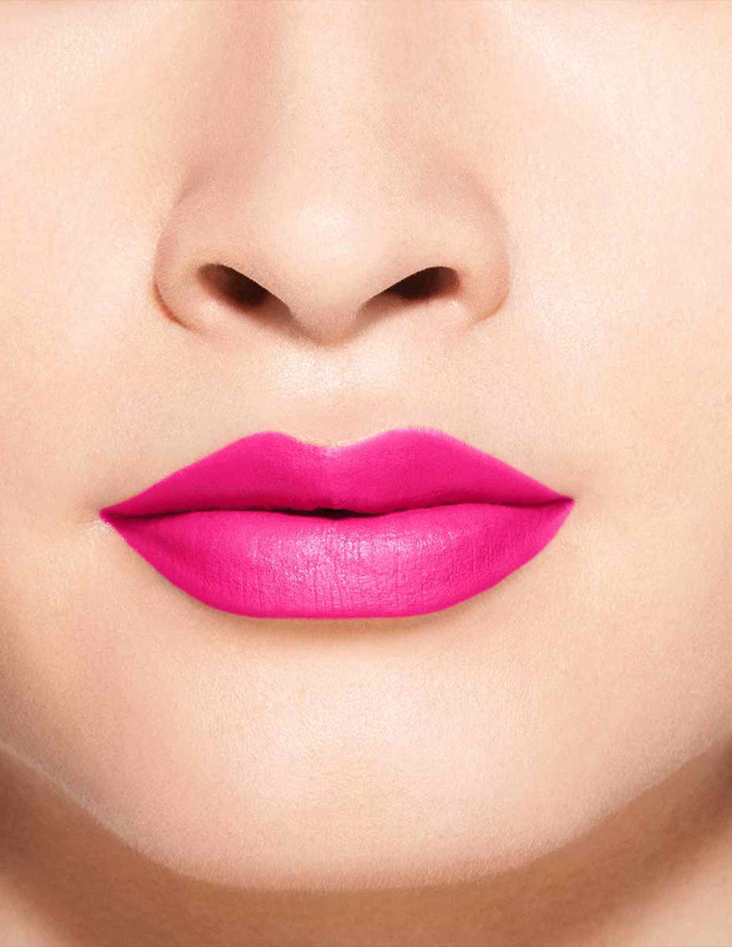Modern Matte Powder Lipstick - 527 Bubblle Era • 527 Bubble Era