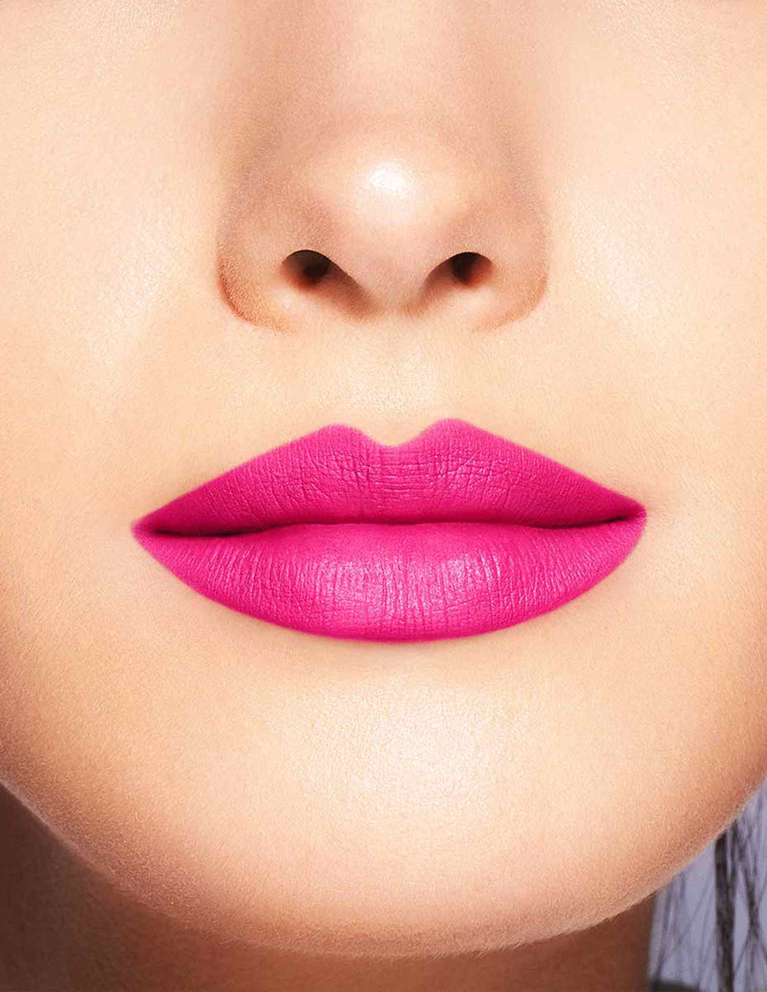 Modern Matte Powder Lipstick - 527 Bubblle Era • 527 Bubble Era