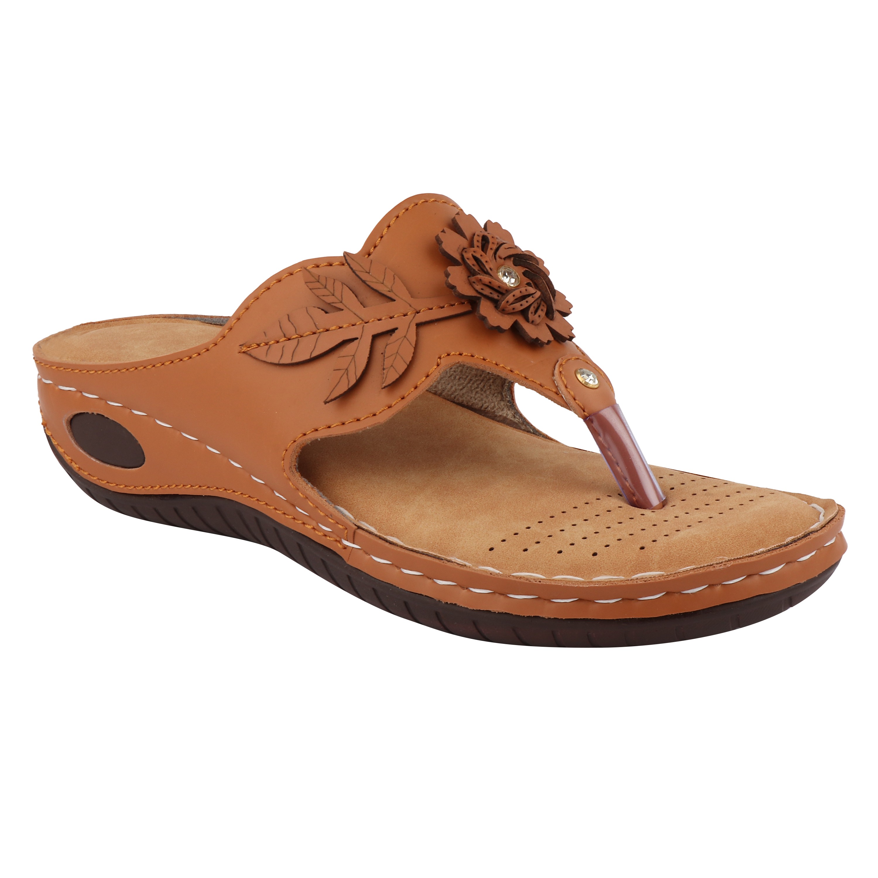 Shoetopia flip sale flops