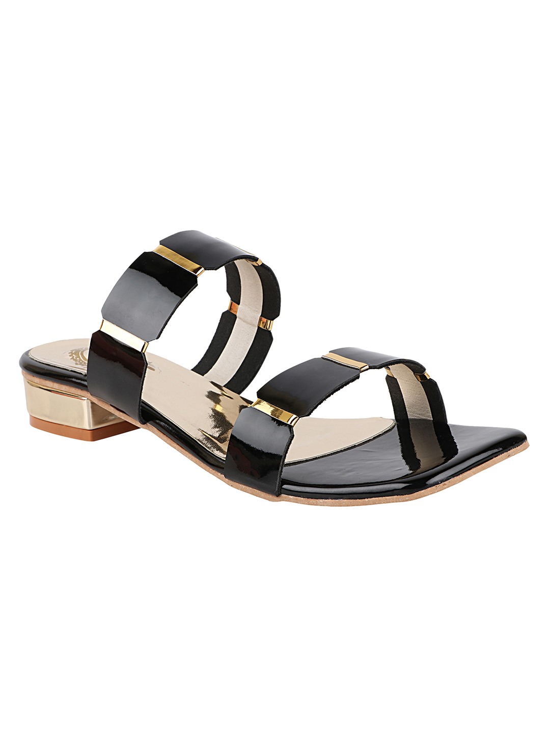Shoetopia flip flops store
