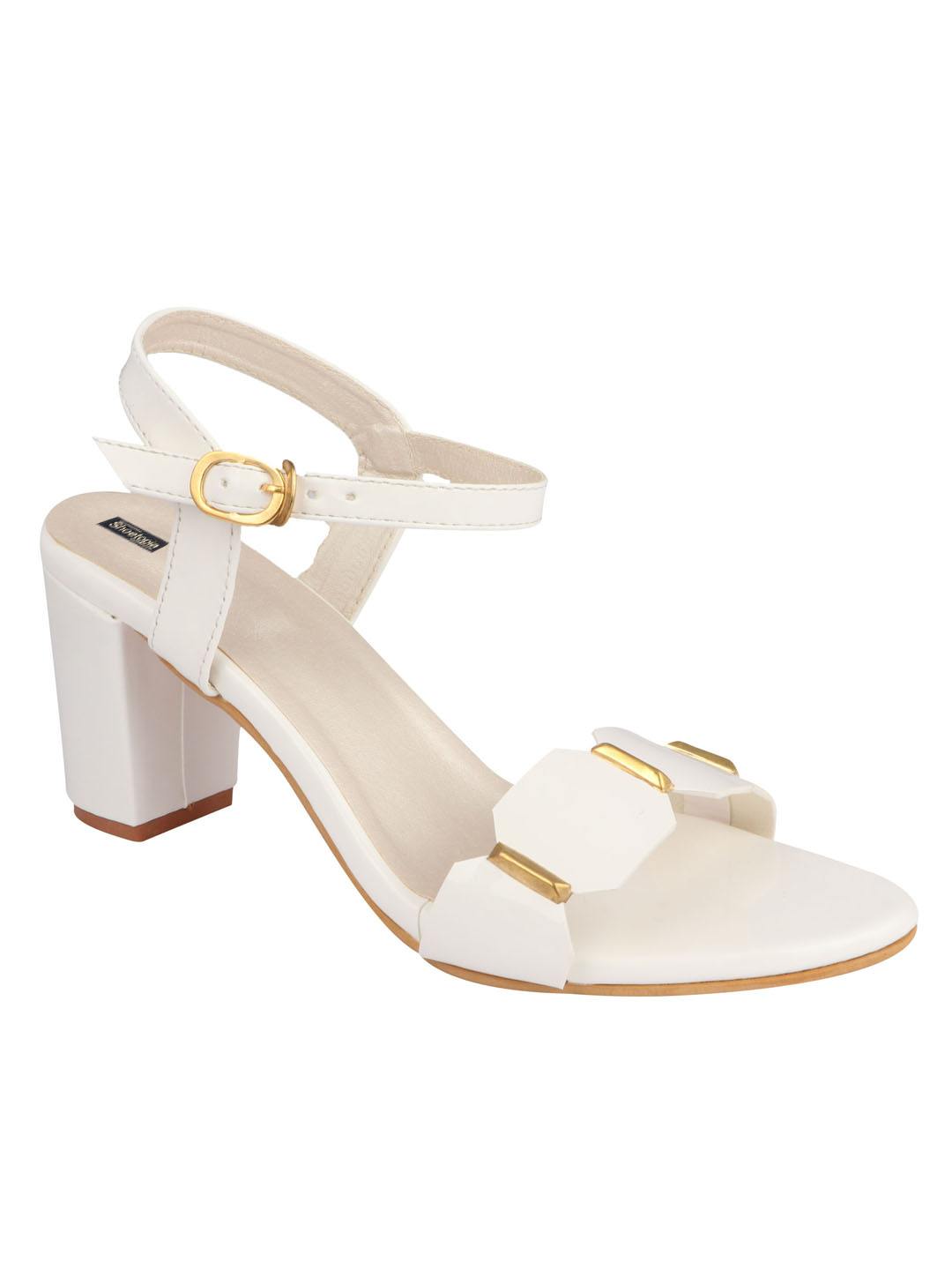 Shoetopia sliders 2025