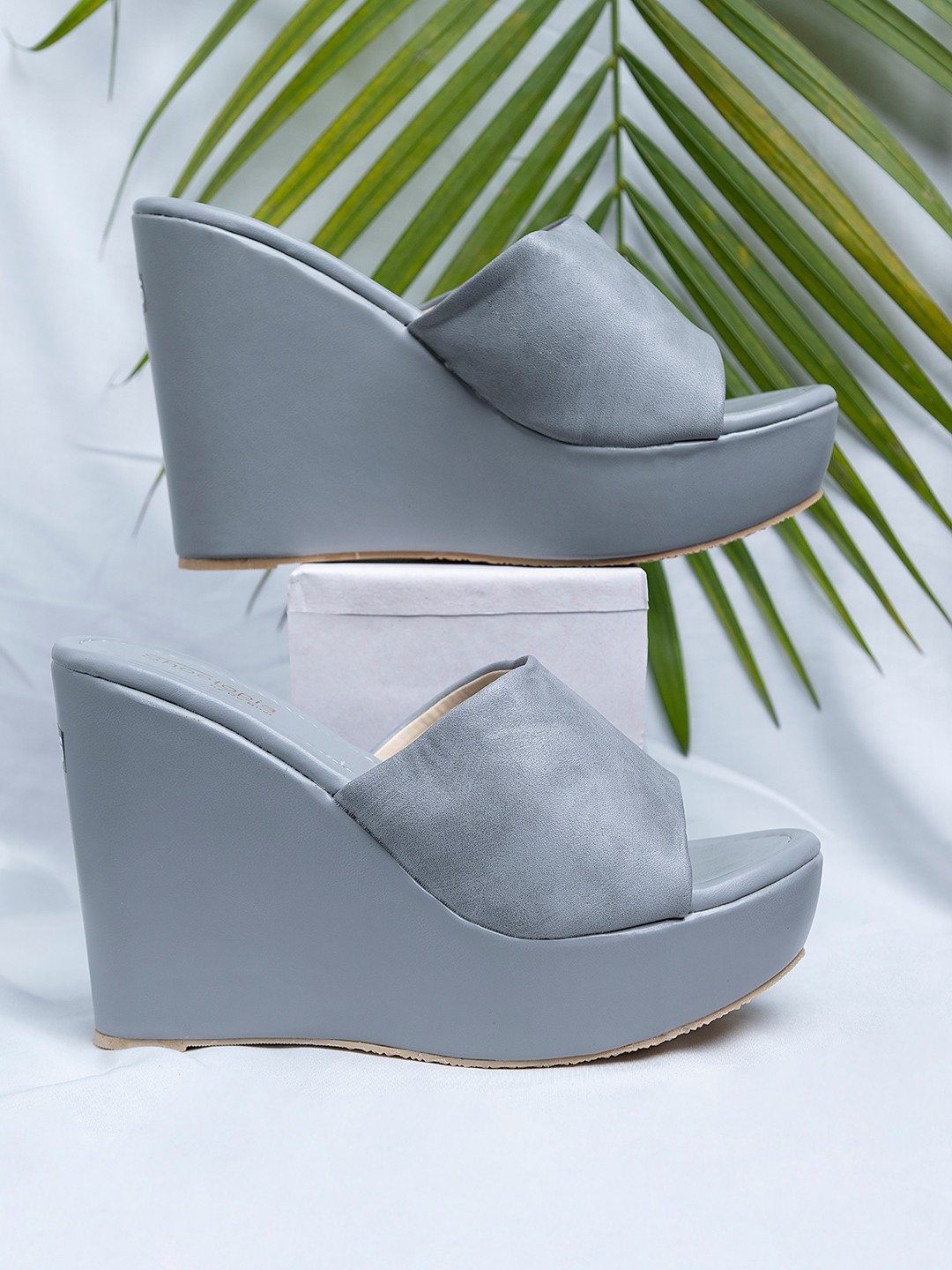 Shoetopia wedges clearance