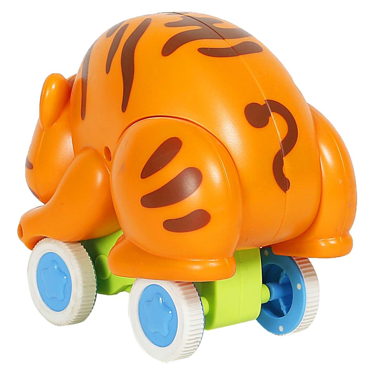 https://cdn.fynd.com/v2/falling-surf-7c8bb8/fyprod/wrkr/products/pictures/item/free/original/shooting-star/492910452/5/U0qVy0RfUa-492910452_5.jpg
